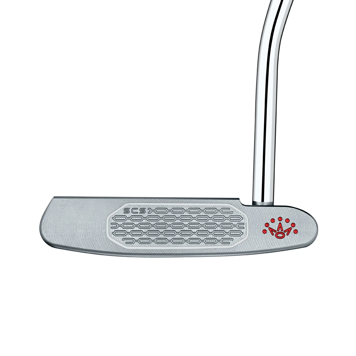 Scotty Cameron Studio Style Catalina - Image 7