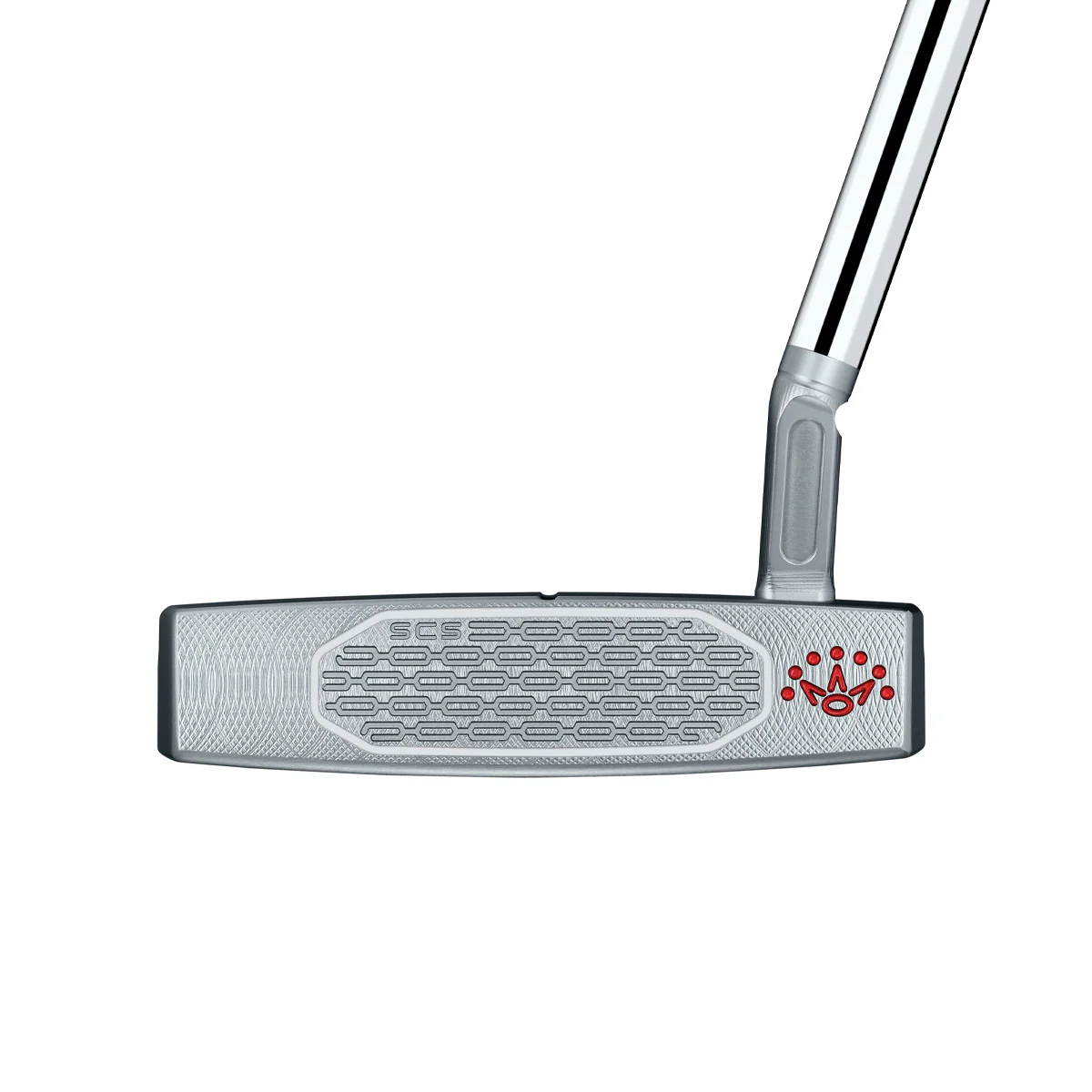 Scotty Cameron Studio Style Fastback 1.5 - Image 3
