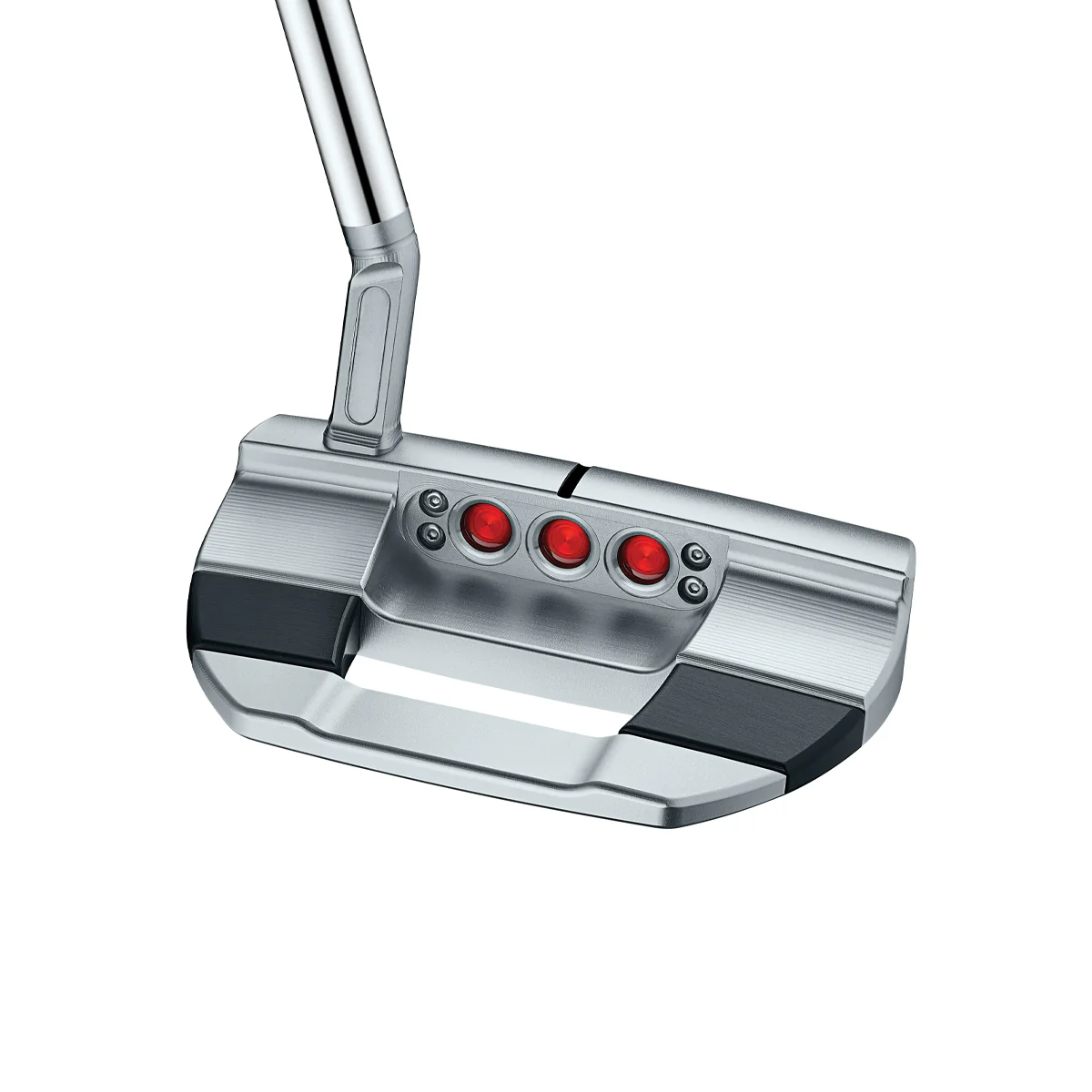 Scotty Cameron Studio Style Fastback 1.5 - Image 4