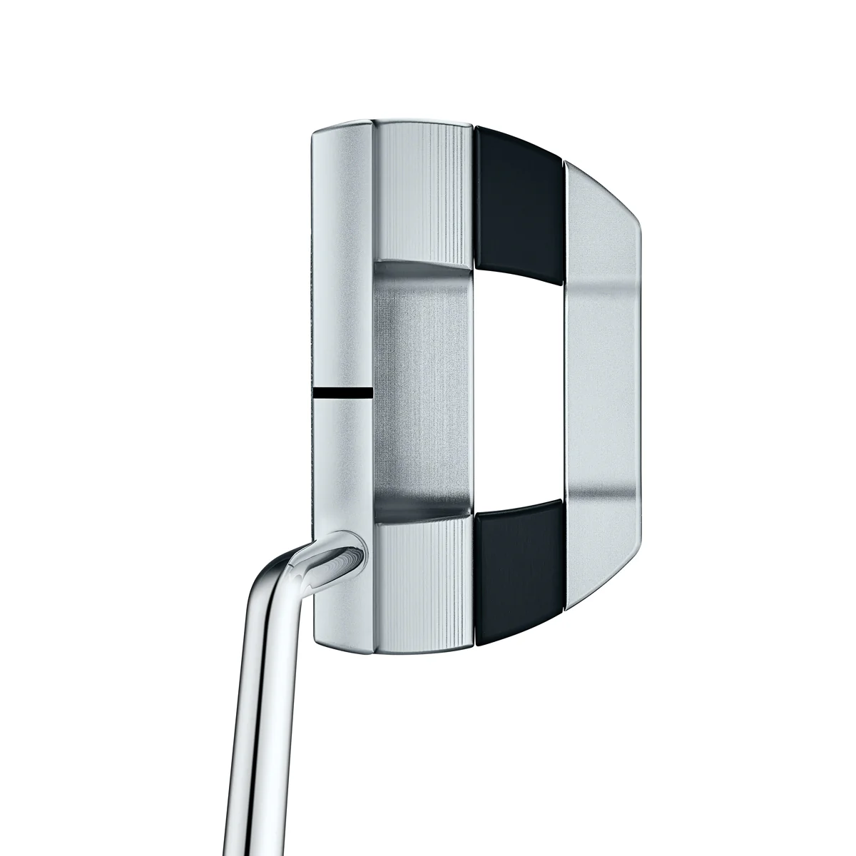 Scotty Cameron Studio Style Fastback - Long Design - Image 2
