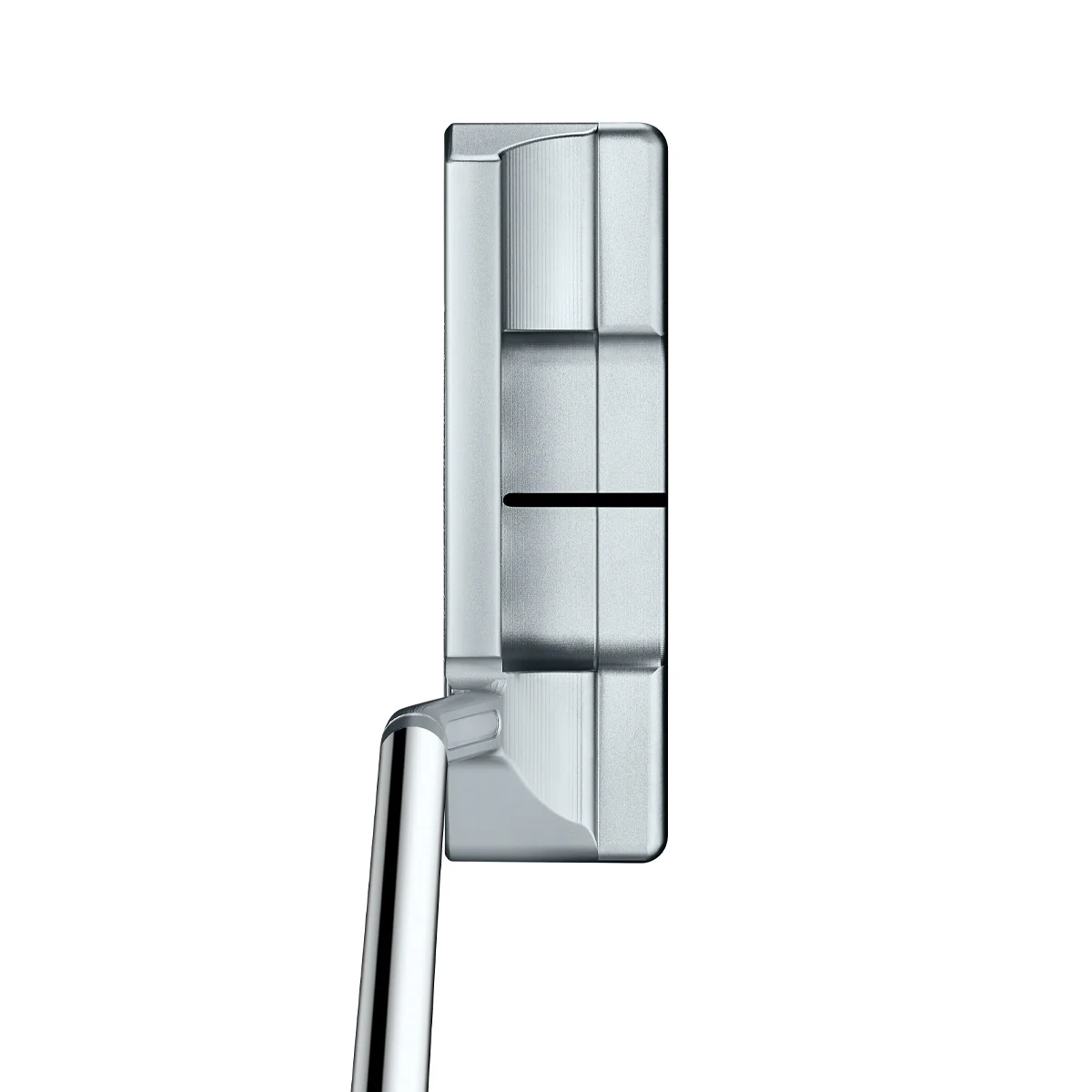 Scotty Cameron Studio Style Newport 2.5+ - Image 2