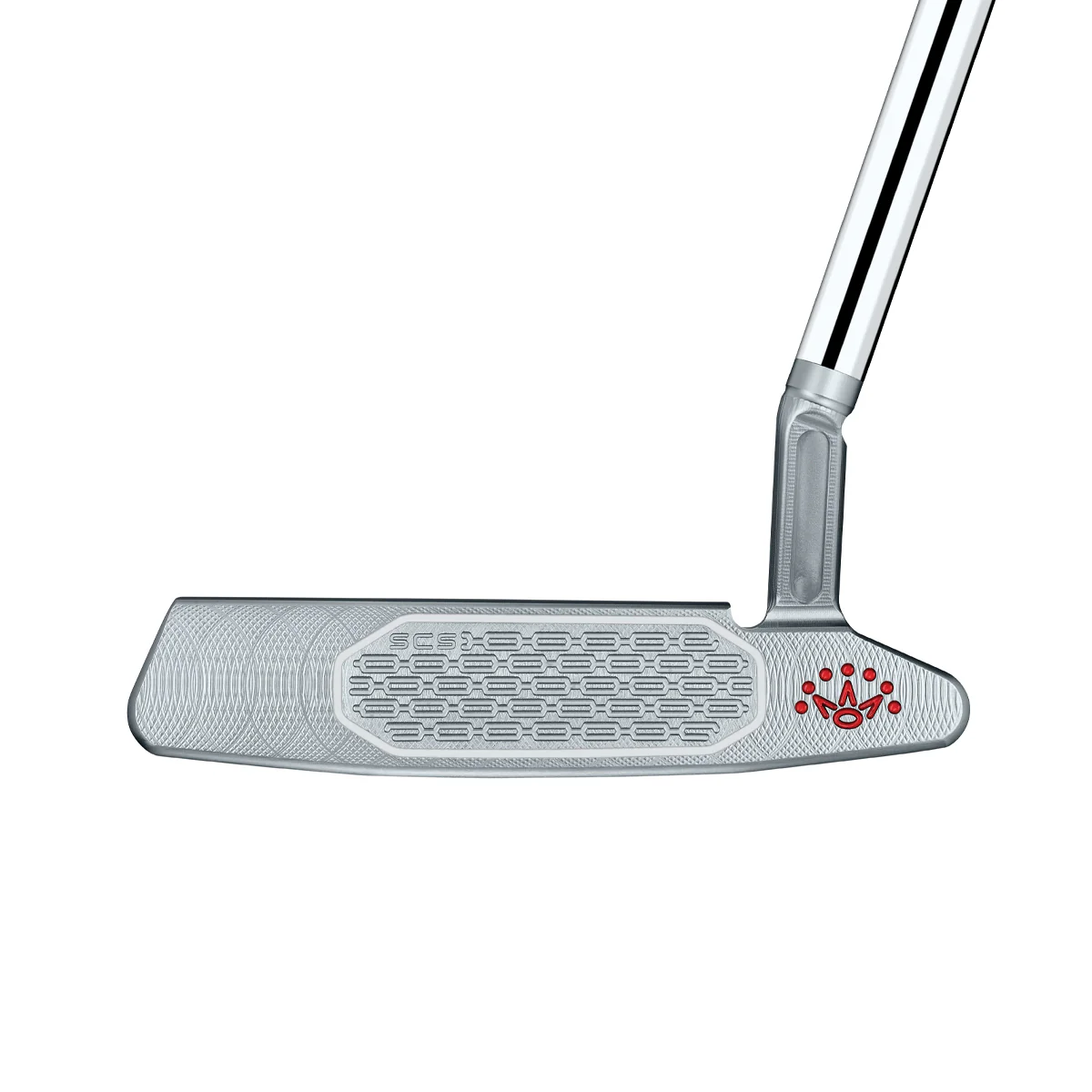 Scotty Cameron Studio Style Newport 2.5+ - Image 3