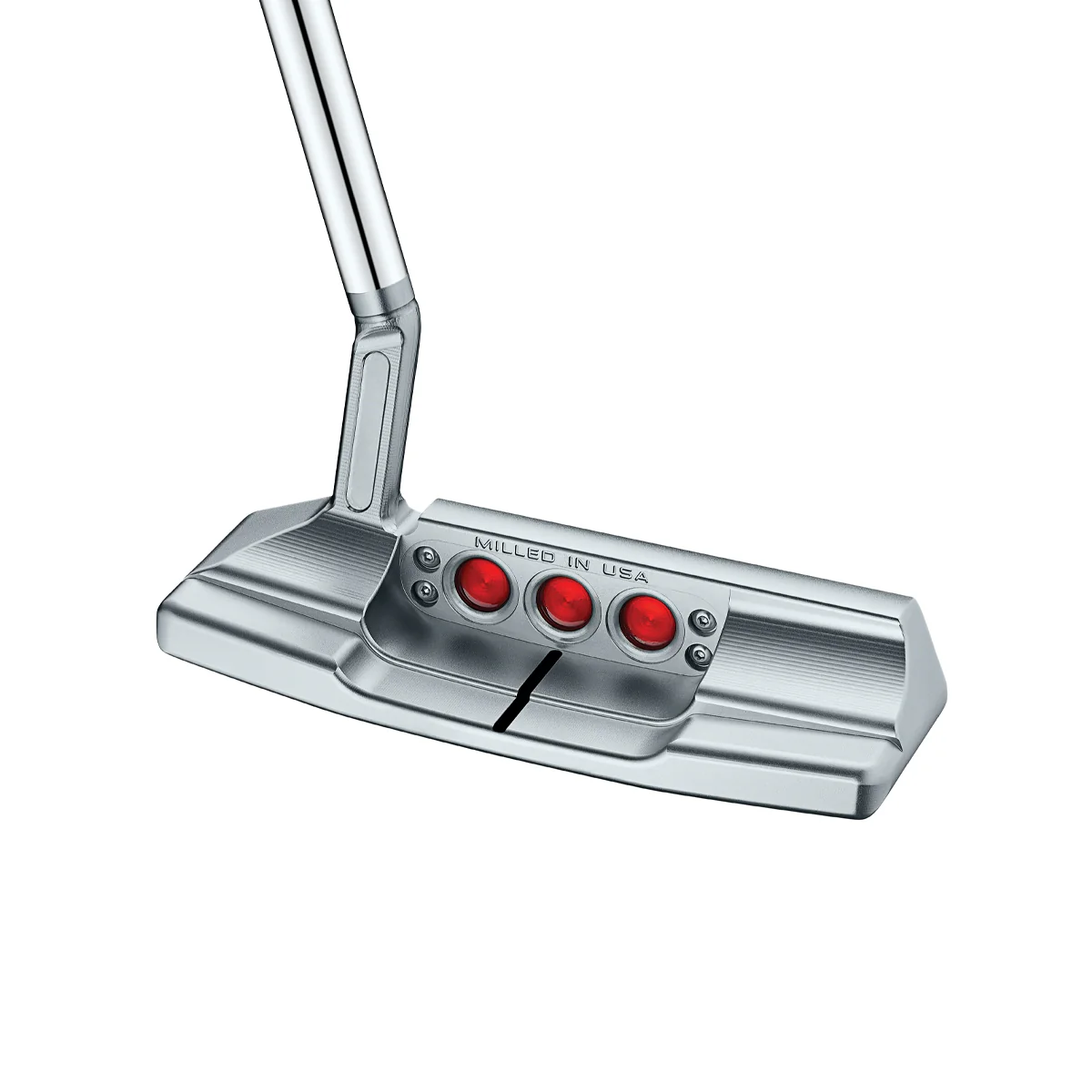 Scotty Cameron Studio Style Newport 2.5+ - Image 4
