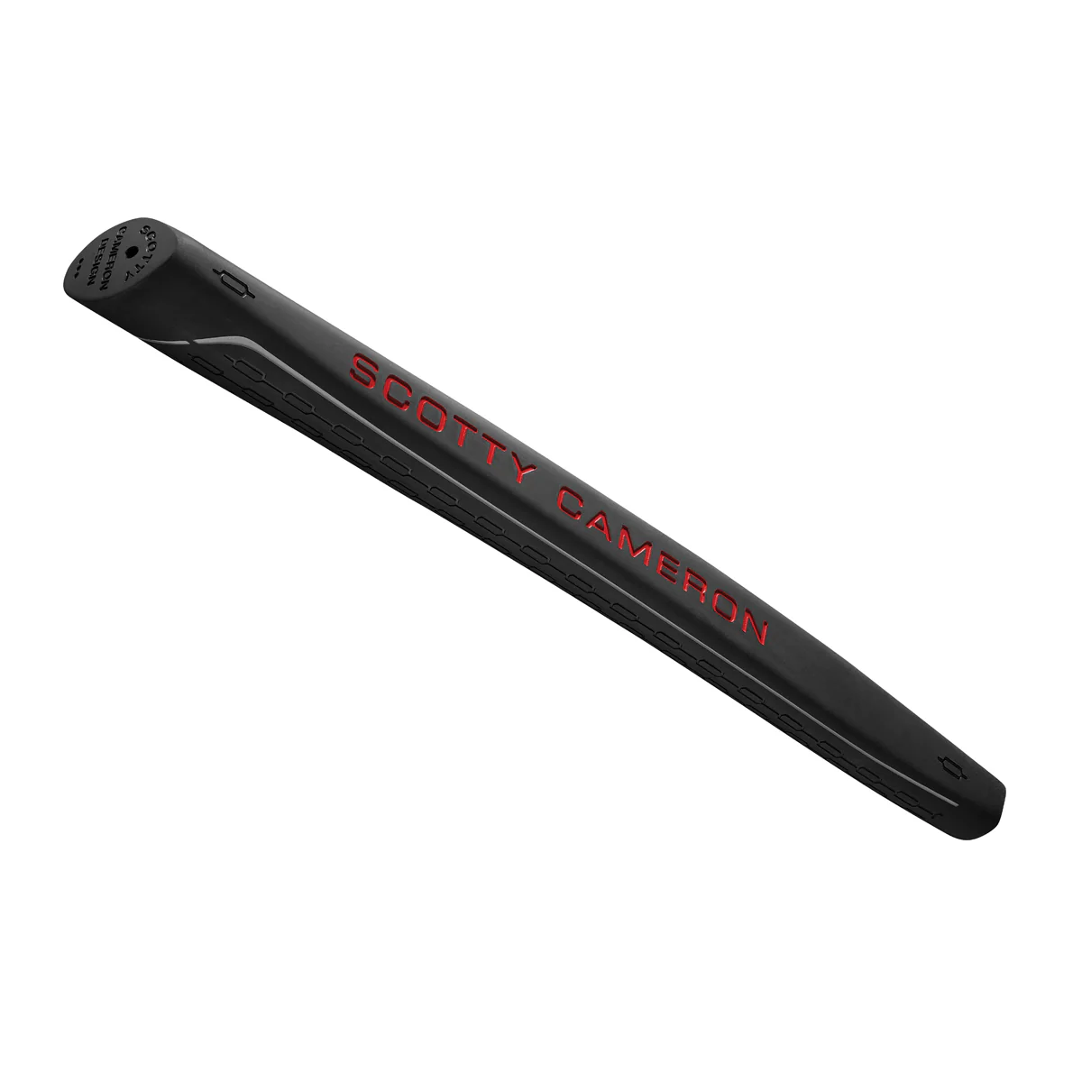 Scotty Cameron Studio Style Newport 2.5+ - Image 7