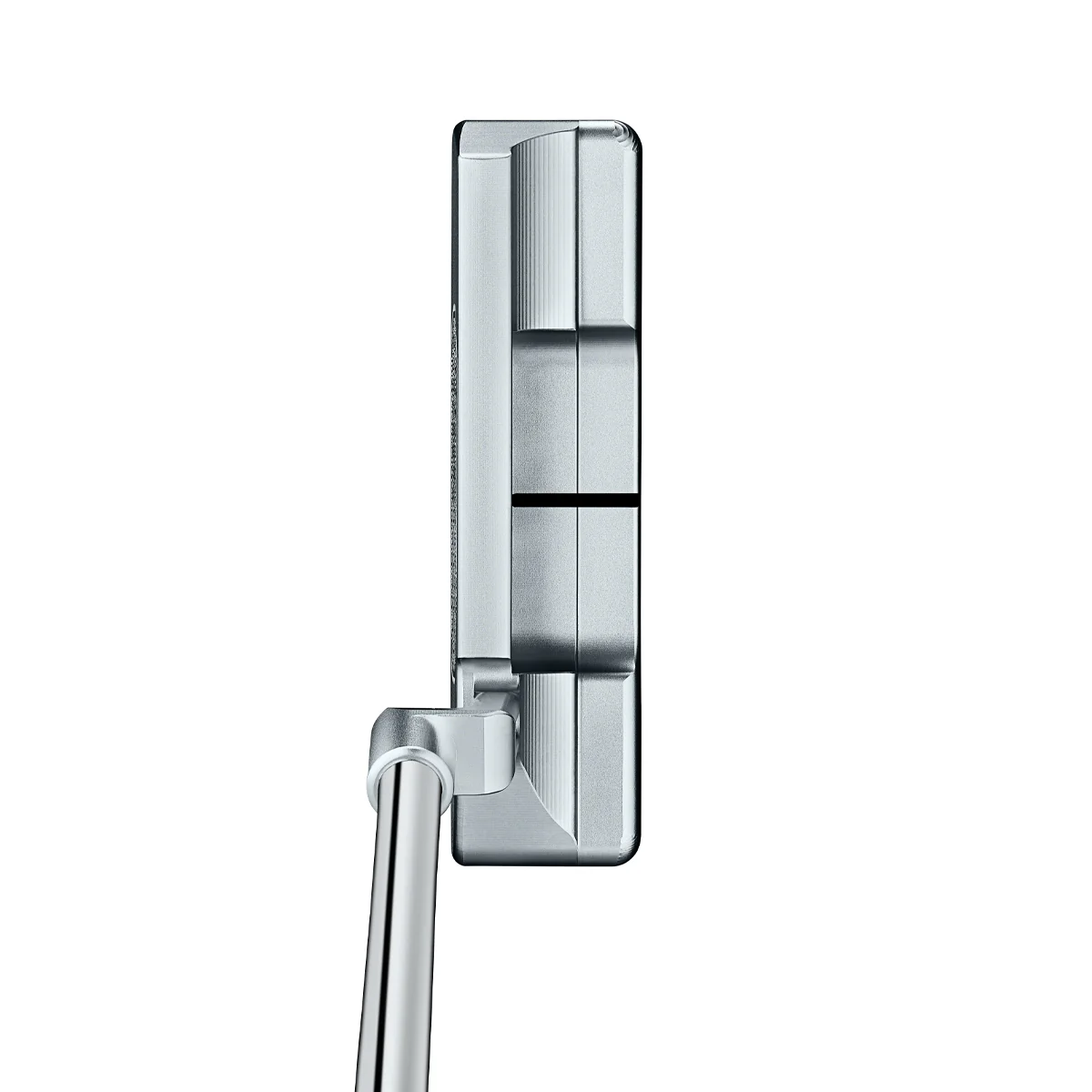 Scotty Cameron Studio Style Newport 2 - Image 2