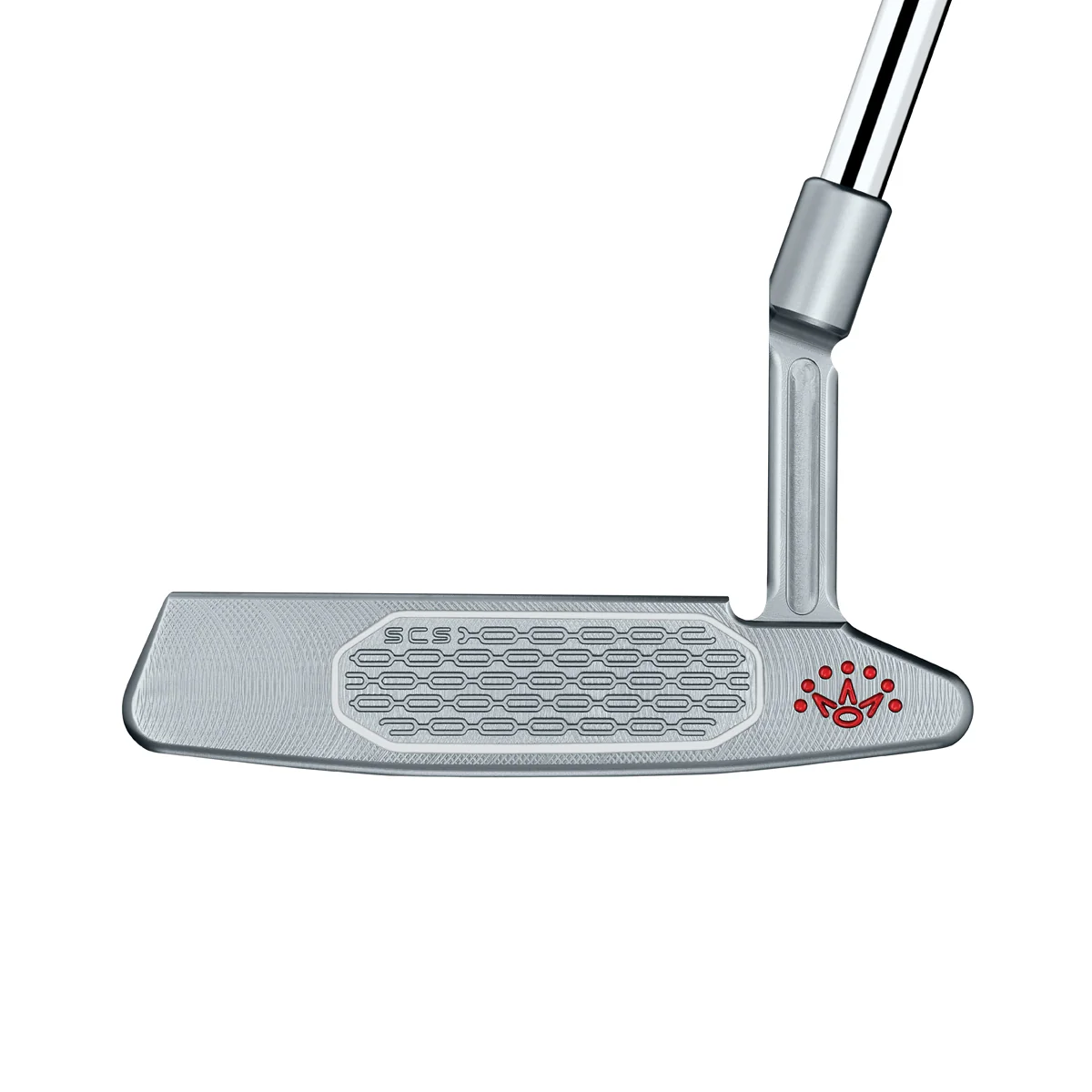 Scotty Cameron Studio Style Newport 2 - Image 3