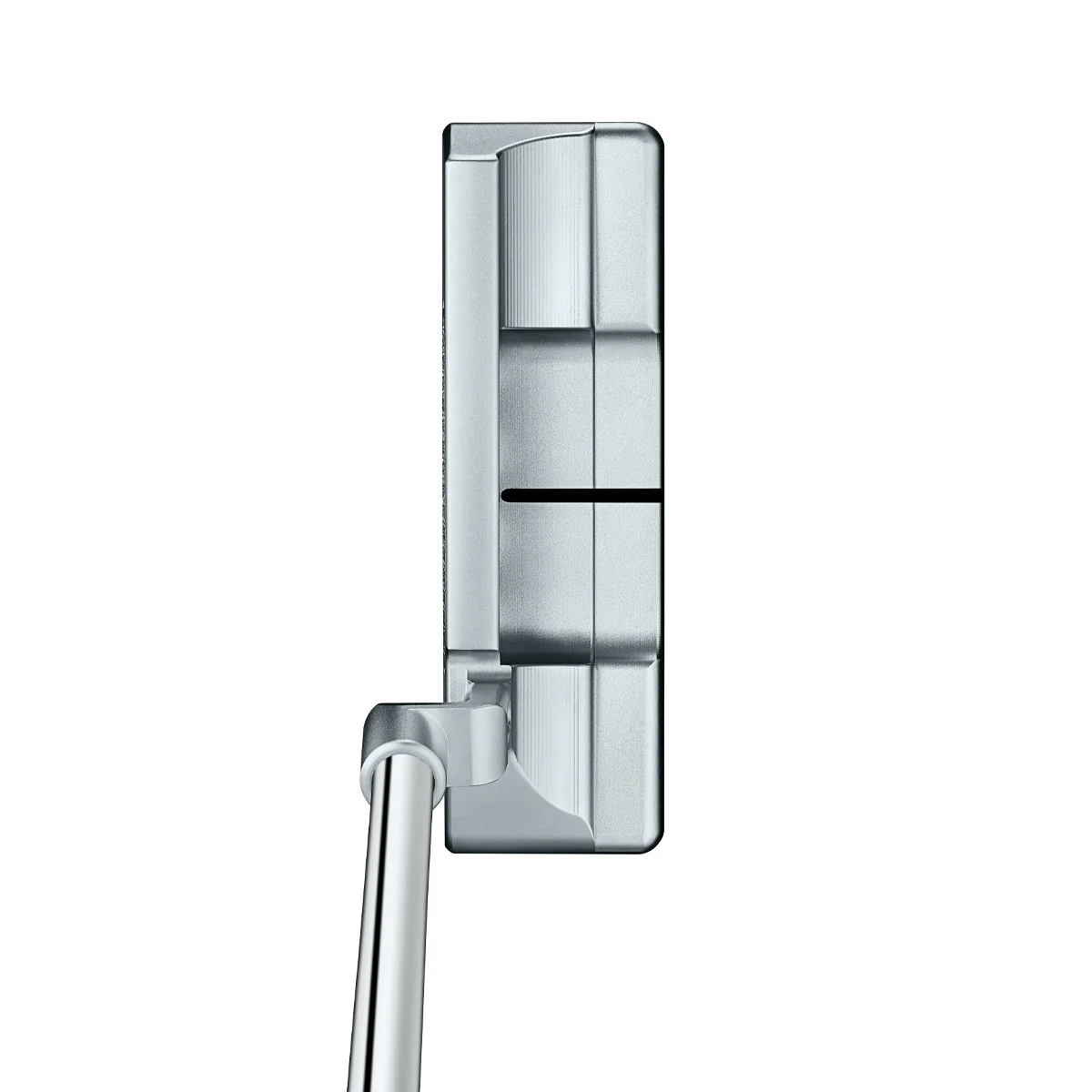 Scotty Cameron Studio Style Newport 2+ - Image 2