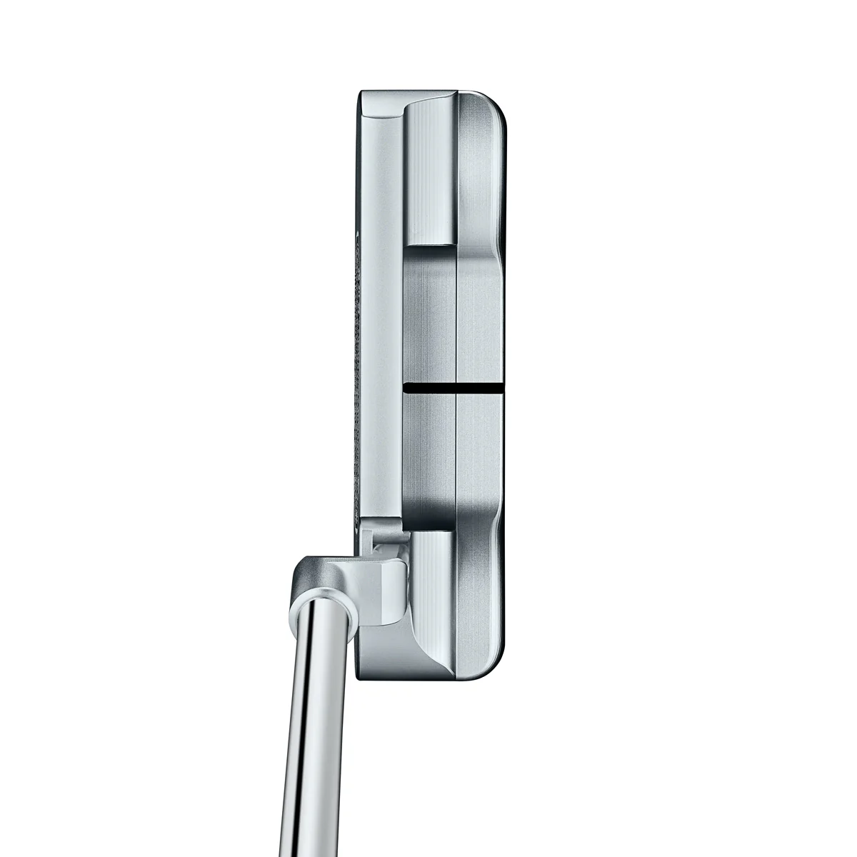 Scotty Cameron Studio Style Newport - Image 2
