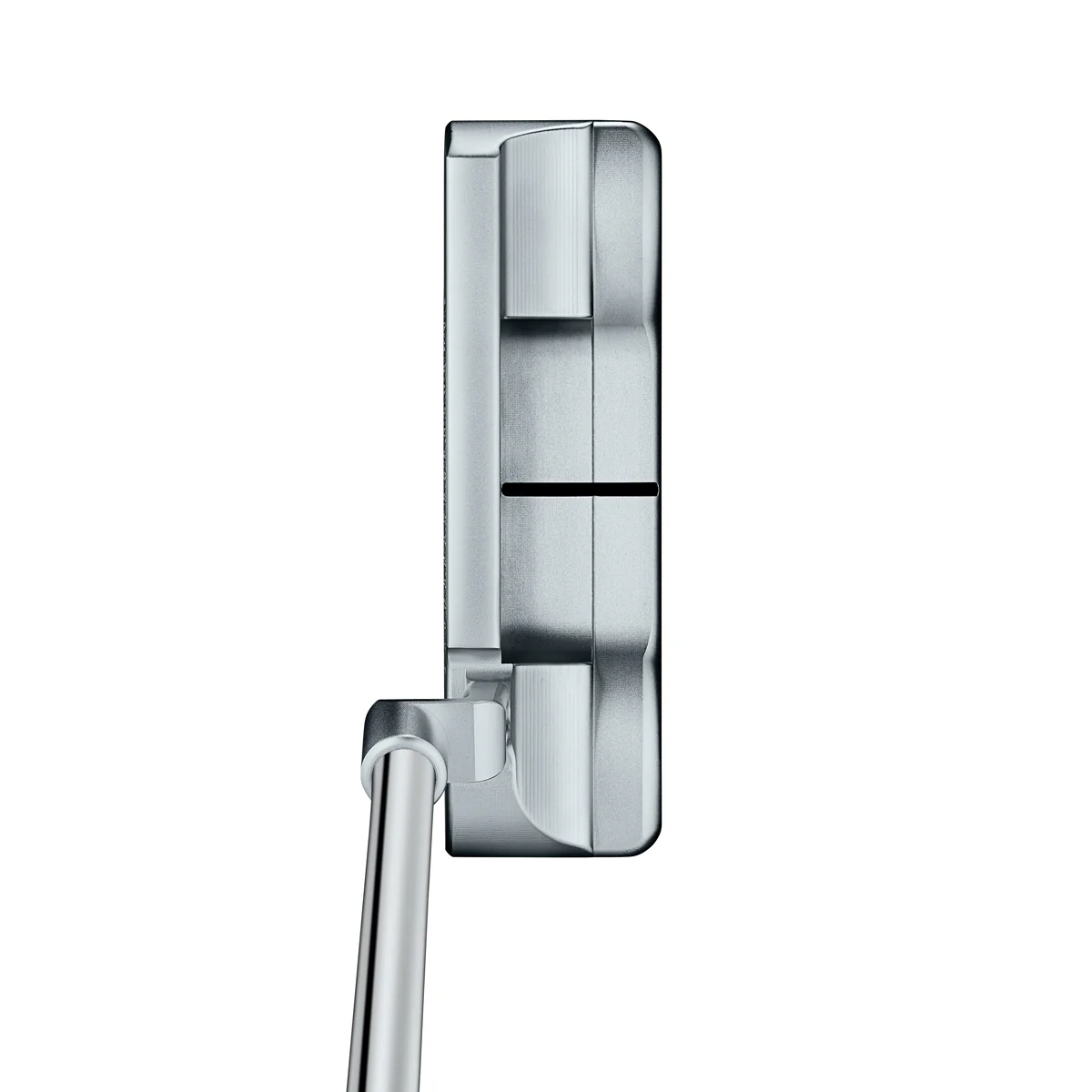 Scotty Cameron Studio Style Newport+ - Image 2