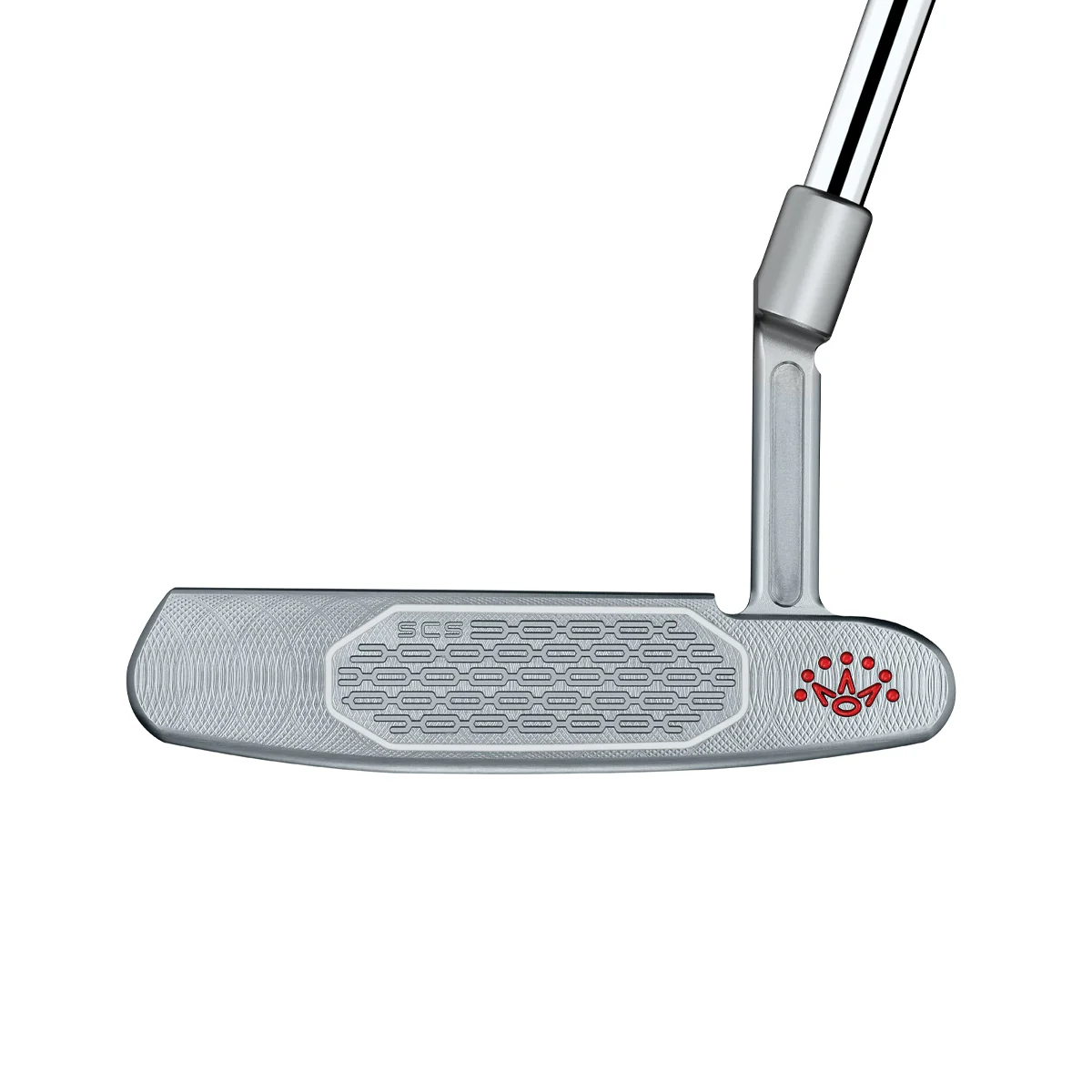 Scotty Cameron Studio Style Newport+ - Image 3