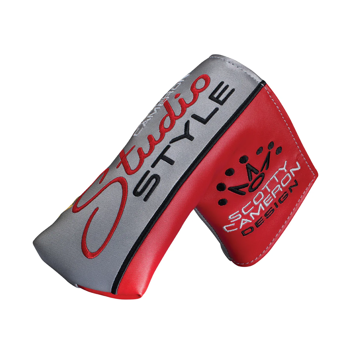 Scotty Cameron Studio Style Newport+ - Image 6