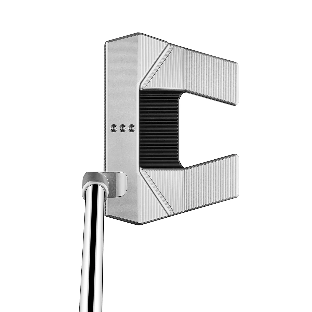 Scotty Cameron Phantom 5.2 - Image 2