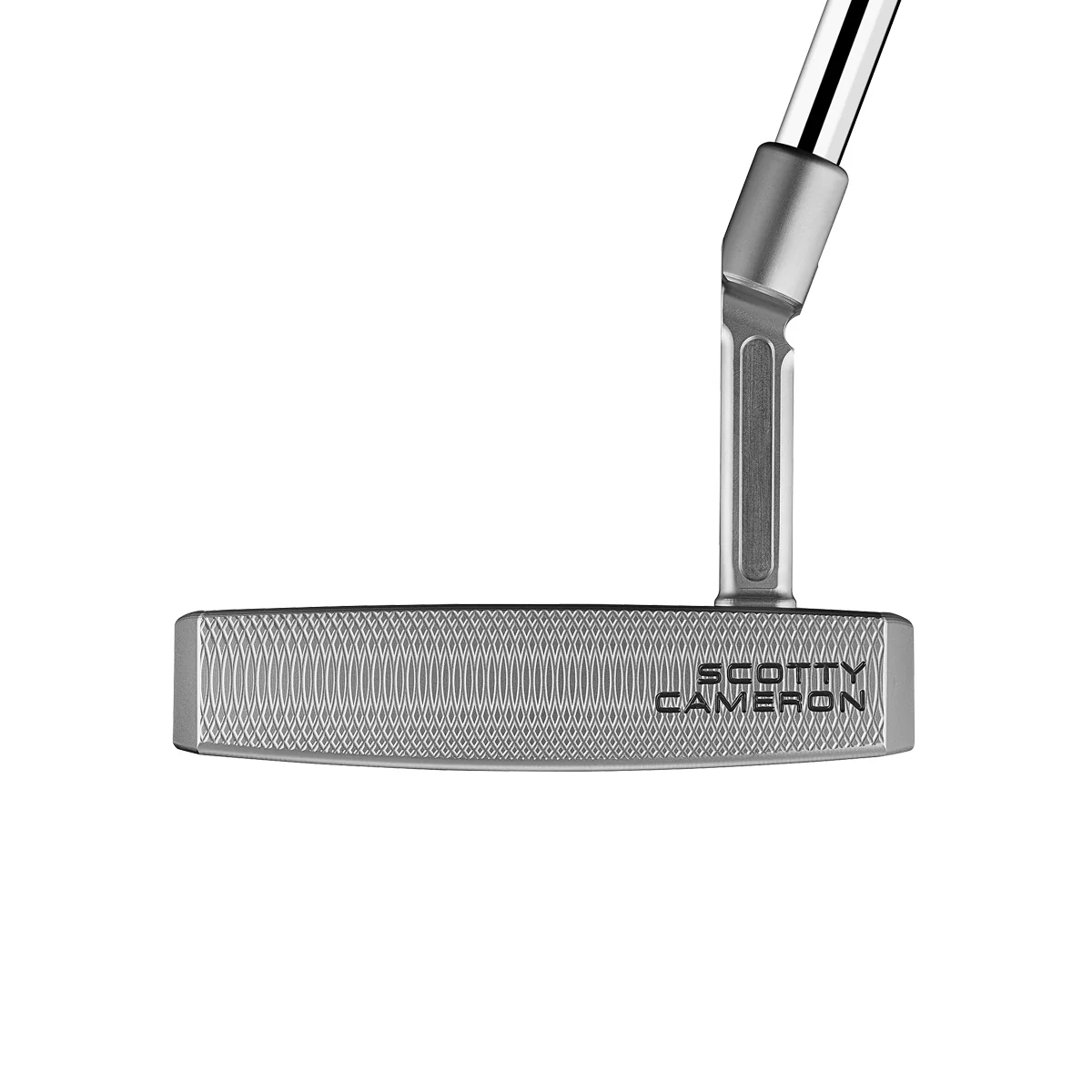Scotty Cameron Phantom 5.2 - Image 3