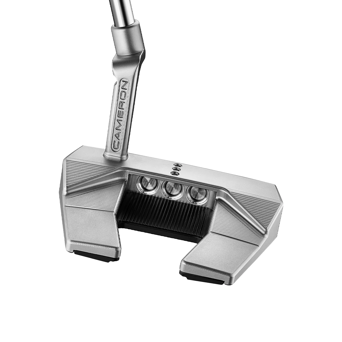Scotty Cameron Phantom 5.2 - Image 4
