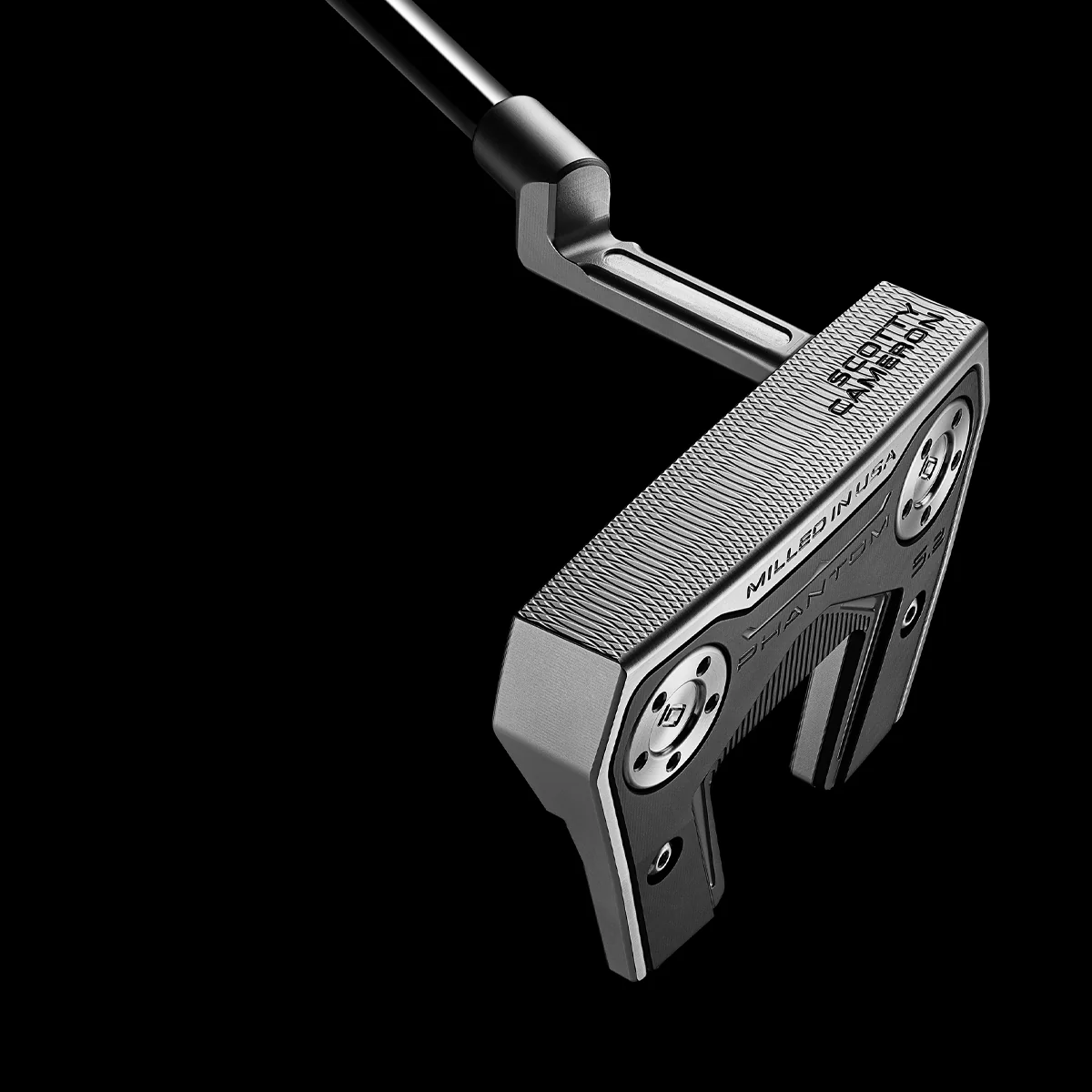 Scotty Cameron Phantom 5.2 - Image 5