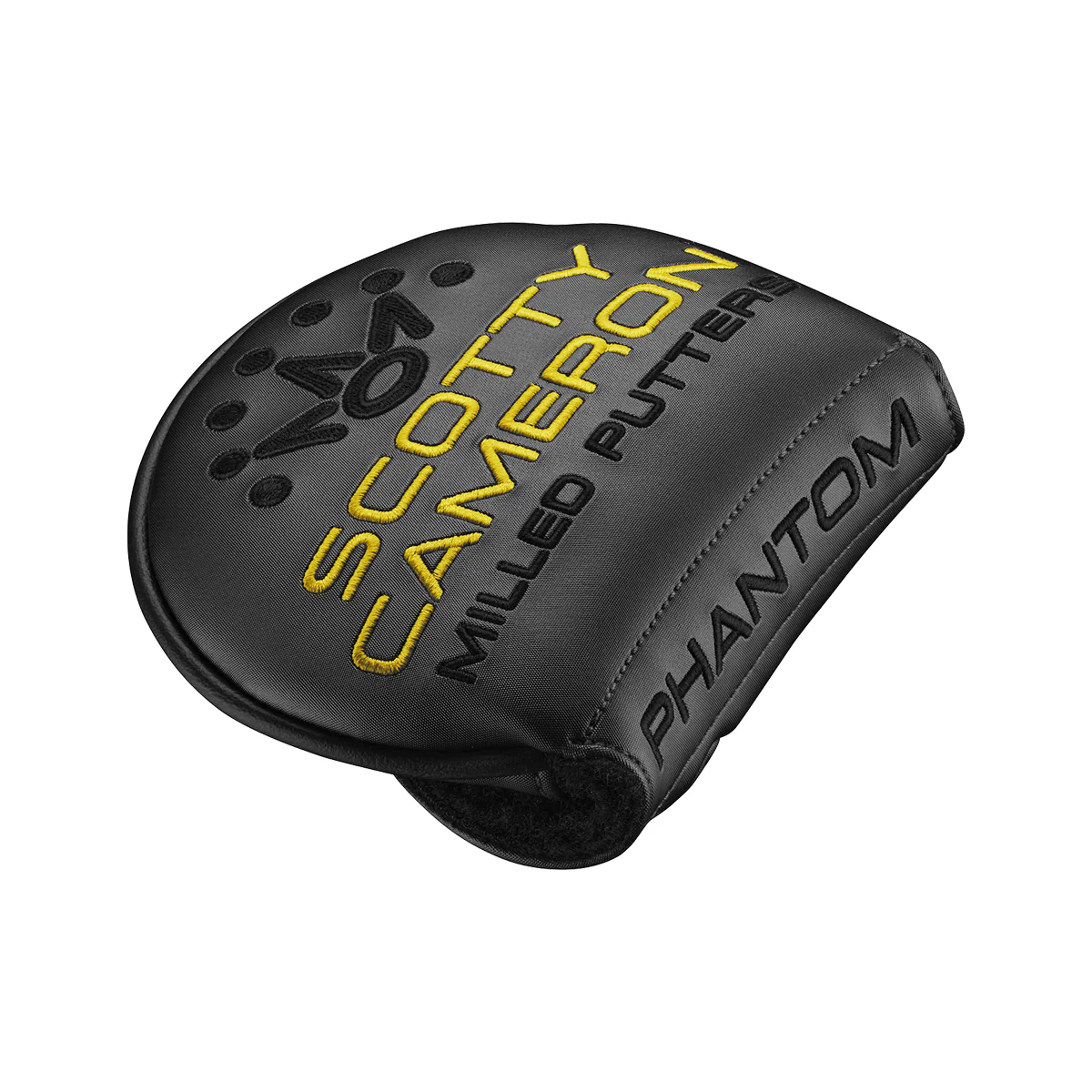 Scotty Cameron Phantom 5.2 - Image 6