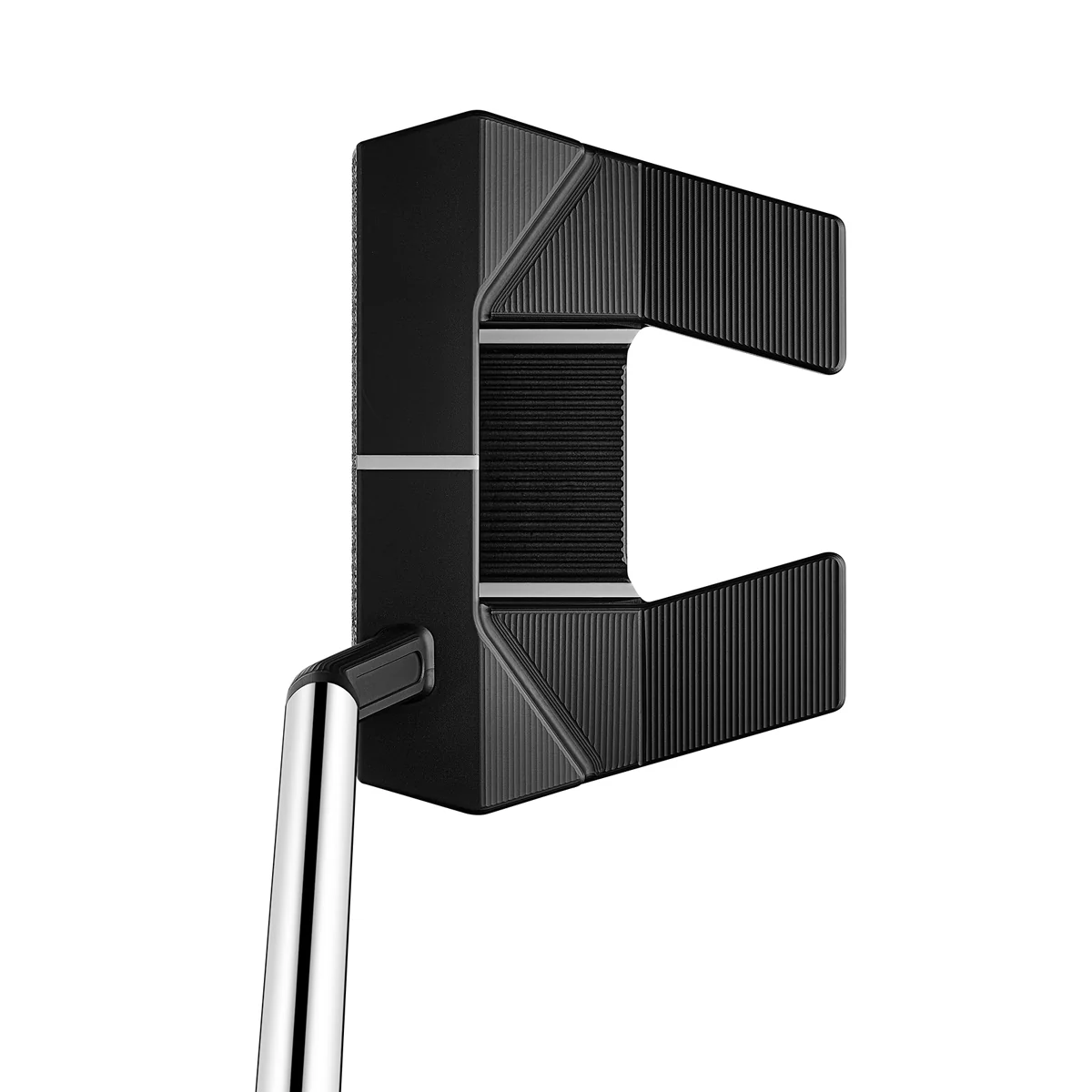 Scotty Cameron Phantom Black 5.5 - Image 2