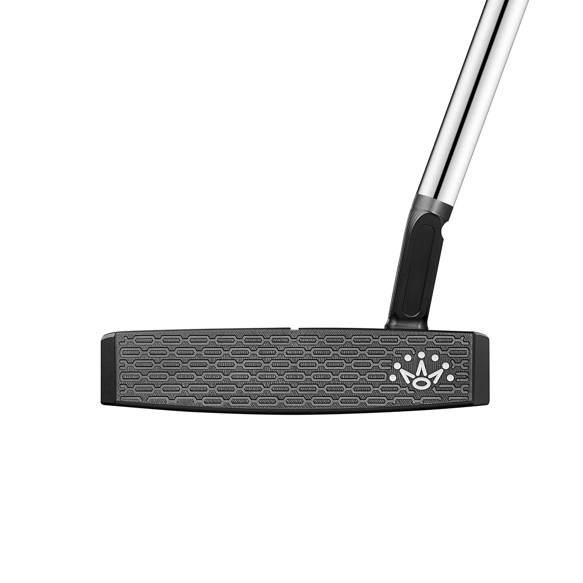 Scotty Cameron Phantom Black 5.5 - Image 3