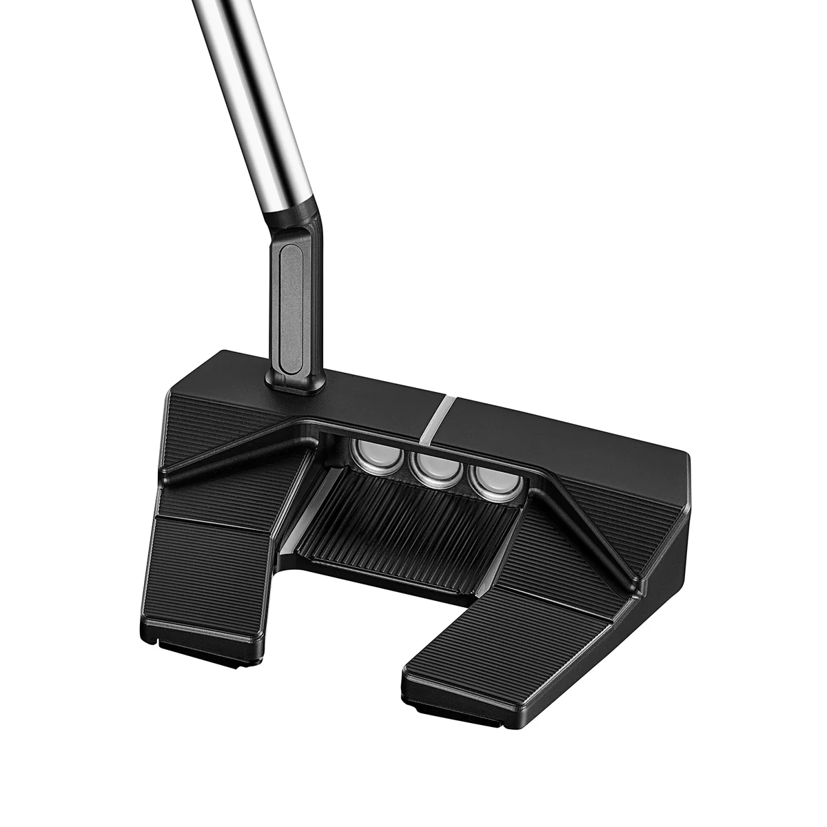 Scotty Cameron Phantom Black 5.5 - Image 4
