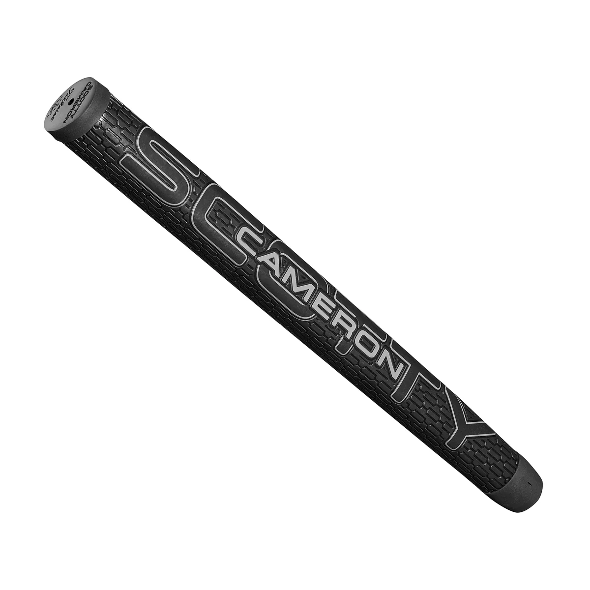 Scotty Cameron Phantom Black 5.5 - Image 7