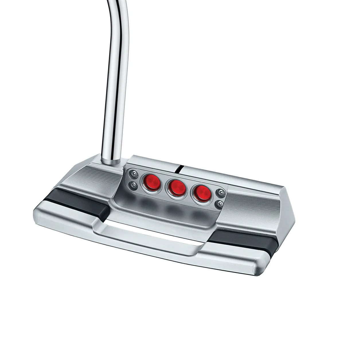 Scotty Cameron Studio Style Squareback - Image 4
