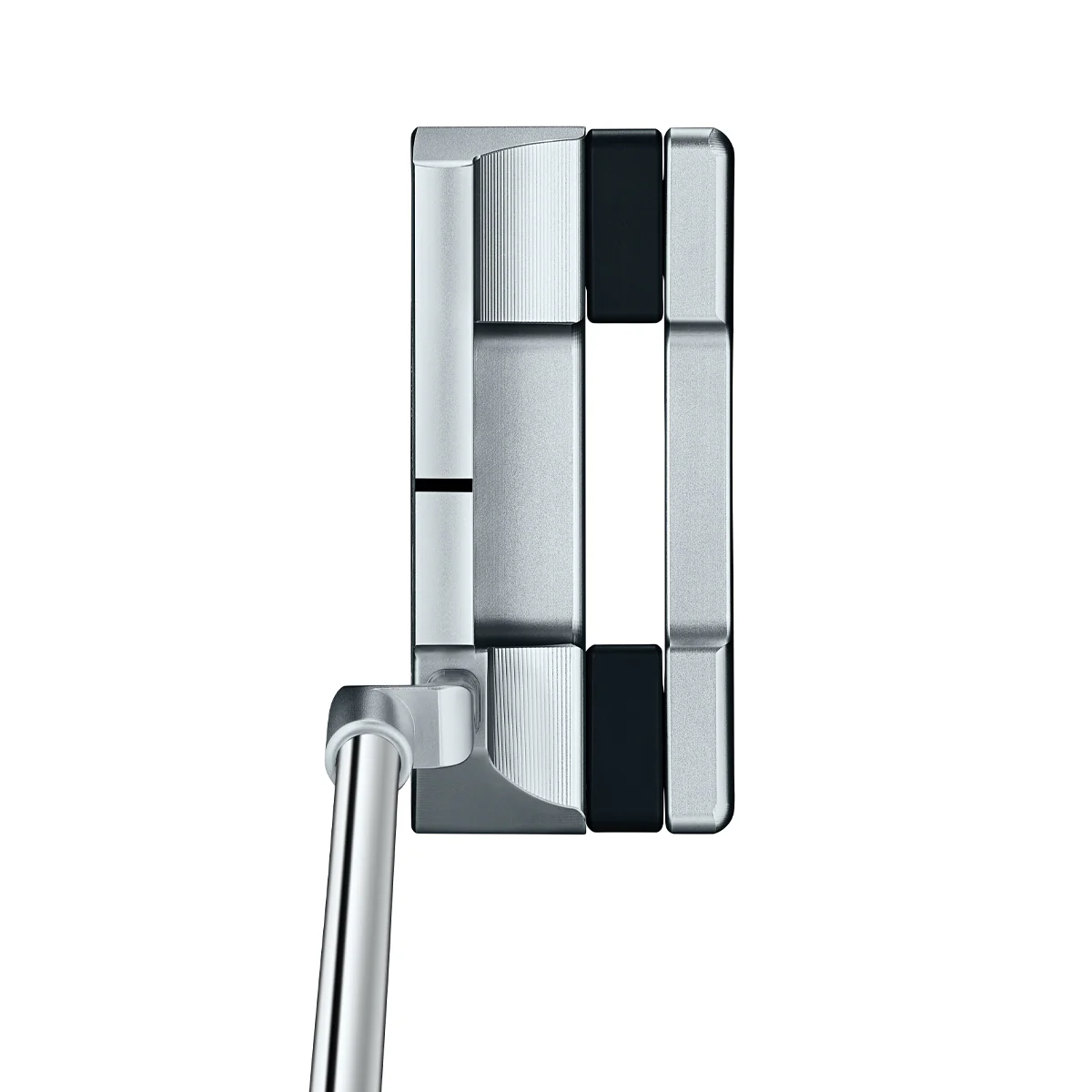 Scotty Cameron Studio Style Squareback 2 - Long Design - Image 2