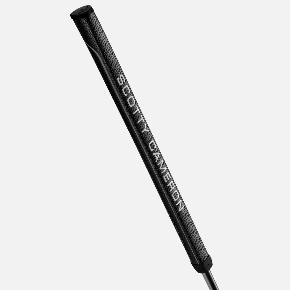 Scotty Cameron Studio Style Fastback 2 Long Design - Image 7