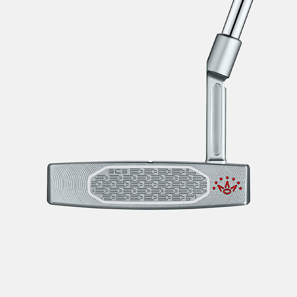 Scotty Cameron Studio Style Fastback 2 - Image 3