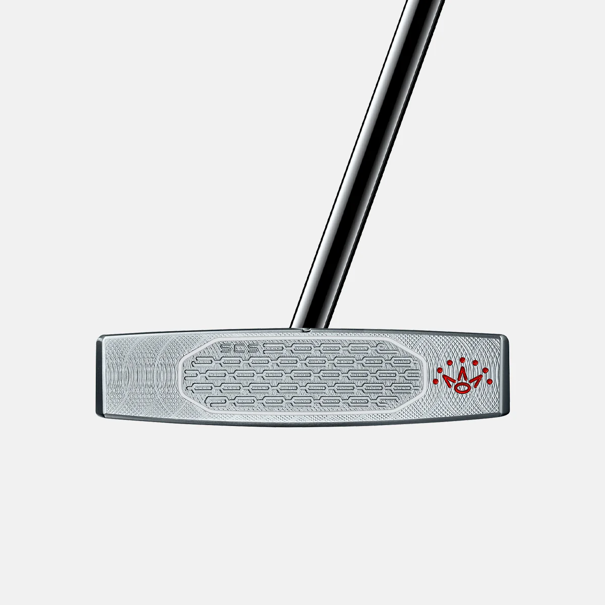 Scotty Cameron Fastback OC - Image 3
