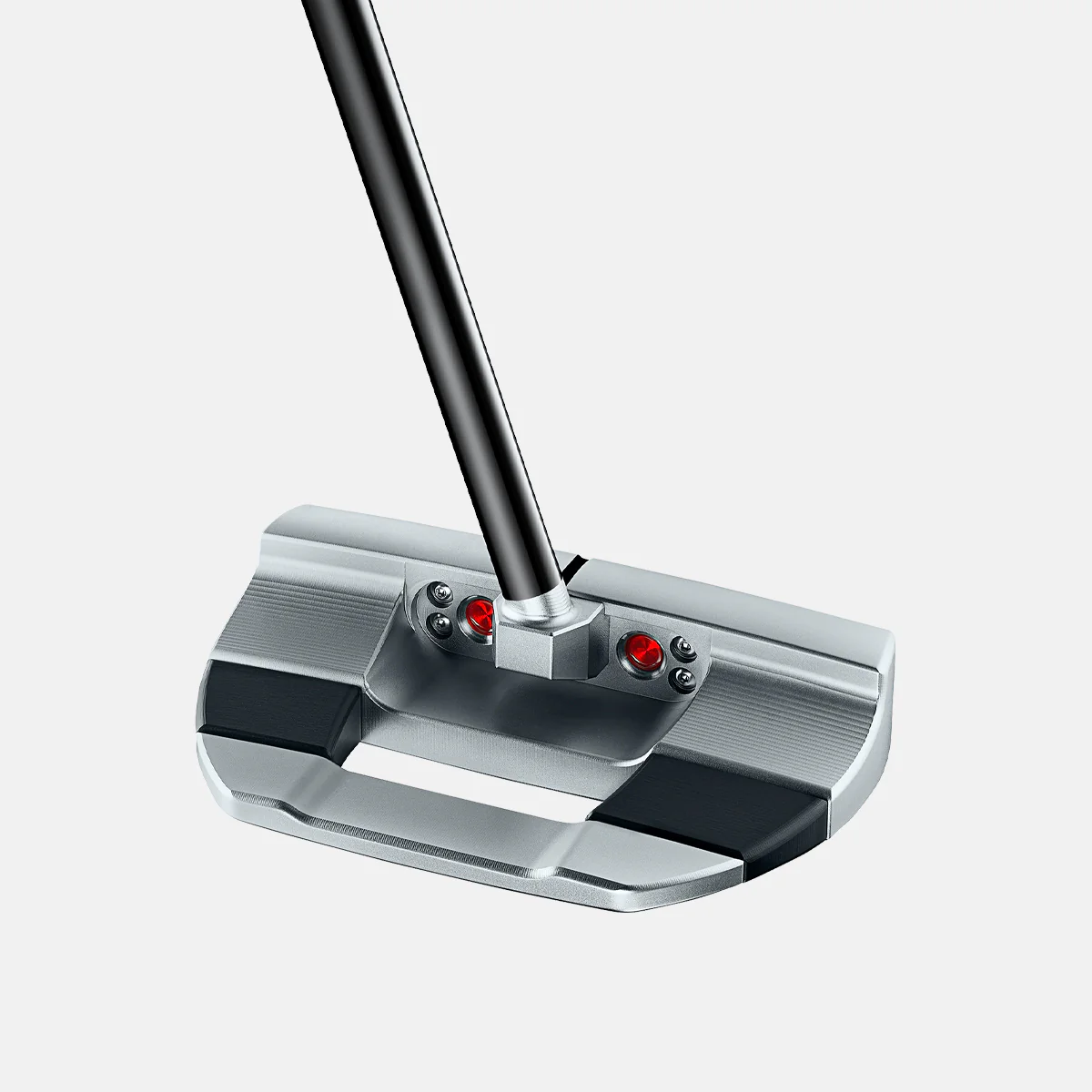 Scotty Cameron Fastback OC - Image 4