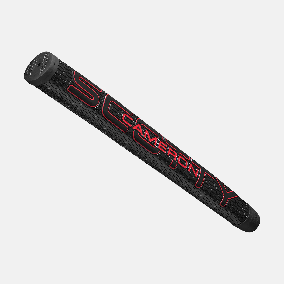 Scotty Cameron Fastback OC - Image 7