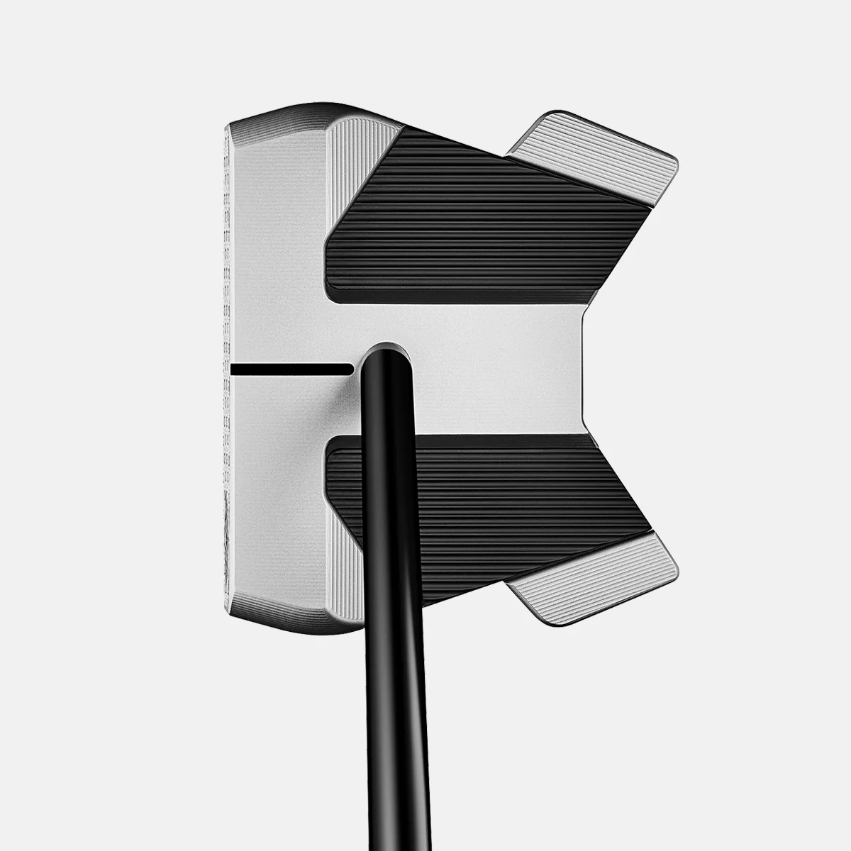 Scotty Cameron Phantom 11R OC - Image 2