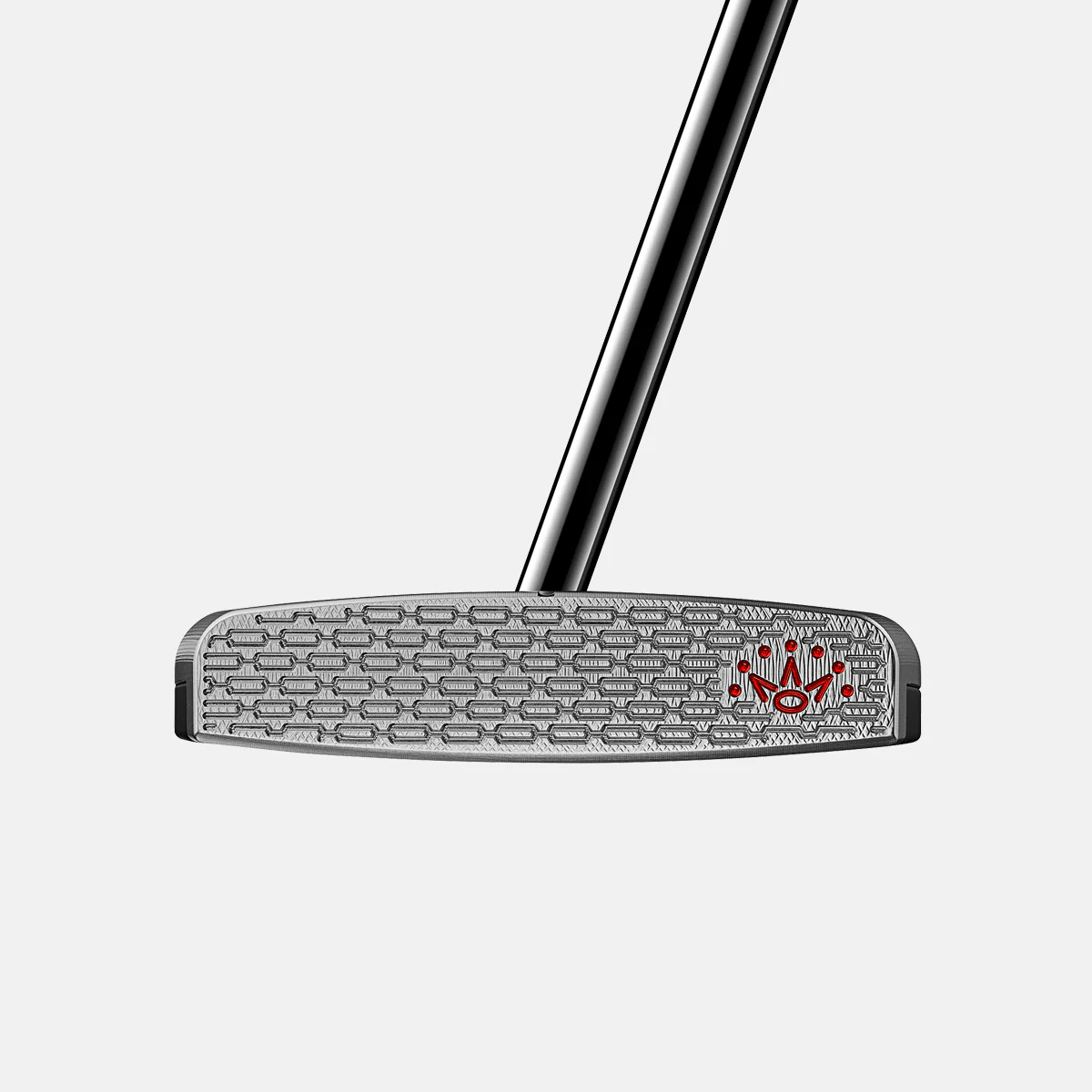 Scotty Cameron Phantom 11R OC - Image 3