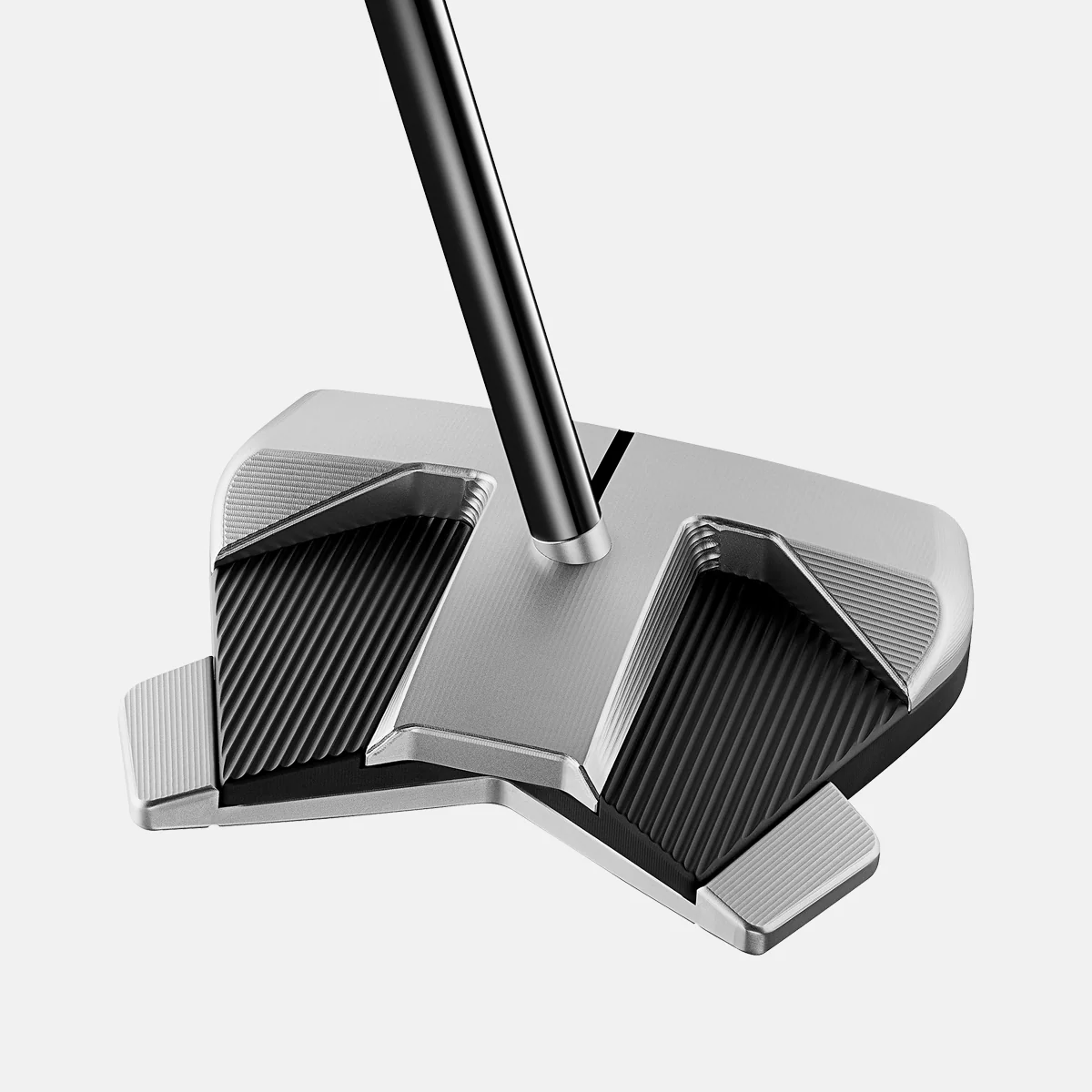 Scotty Cameron Phantom 11R OC - Image 4