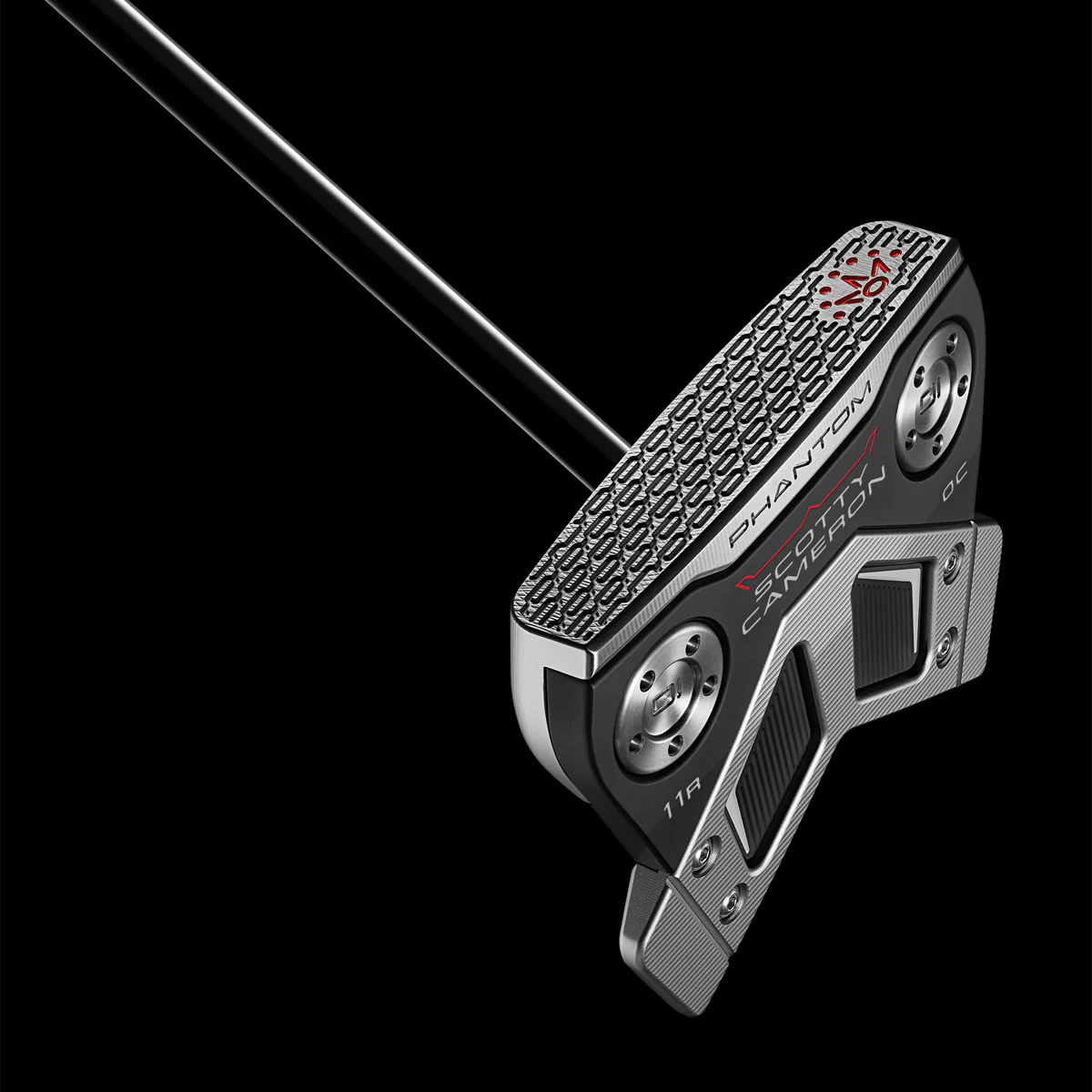 Scotty Cameron Phantom 11R OC - Image 5