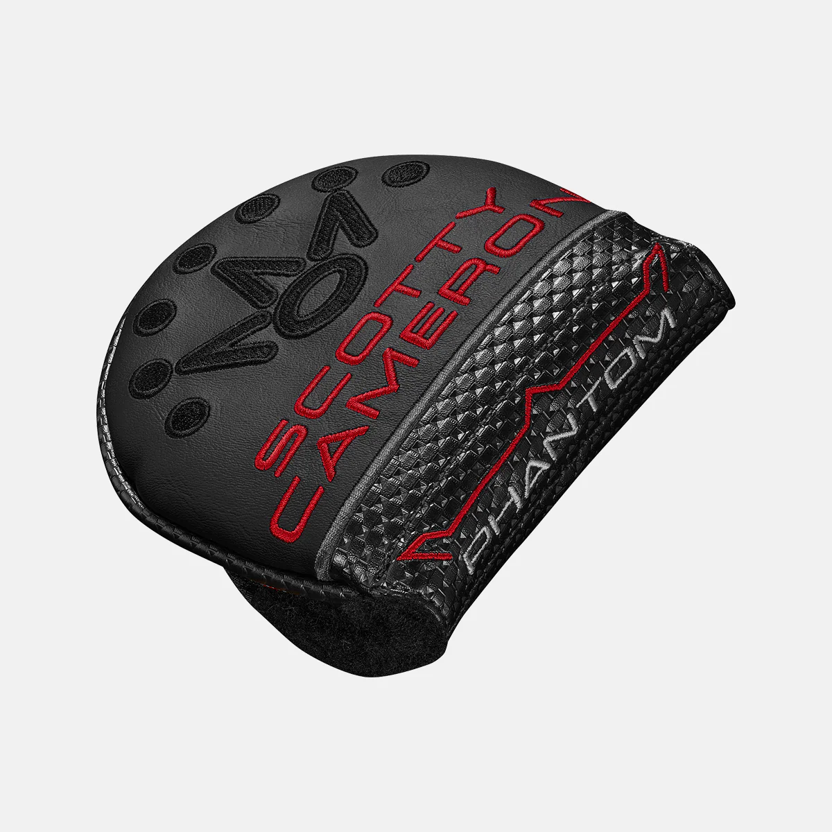 Scotty Cameron Phantom 11R OC - Image 6
