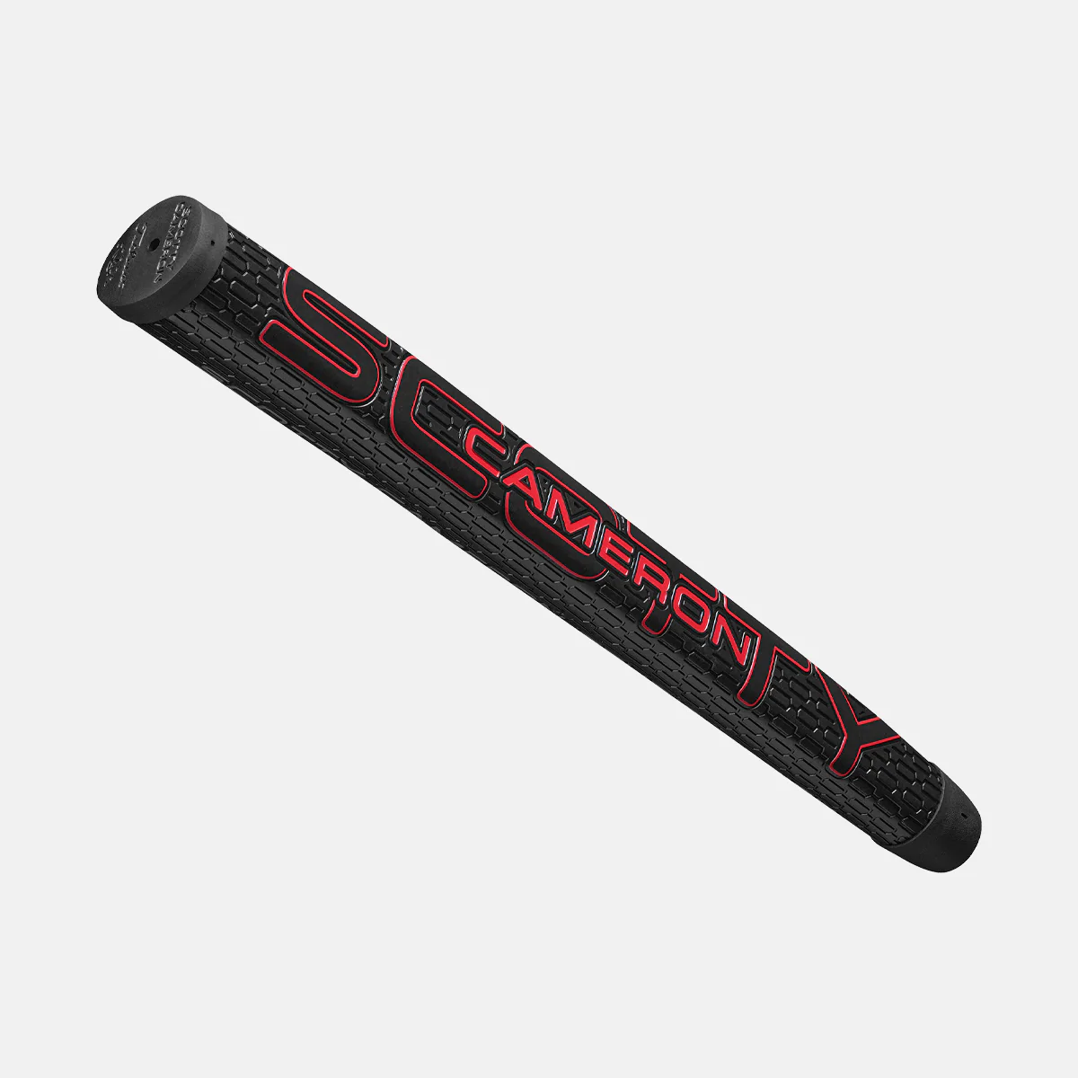 Scotty Cameron Phantom 11R OC - Image 7