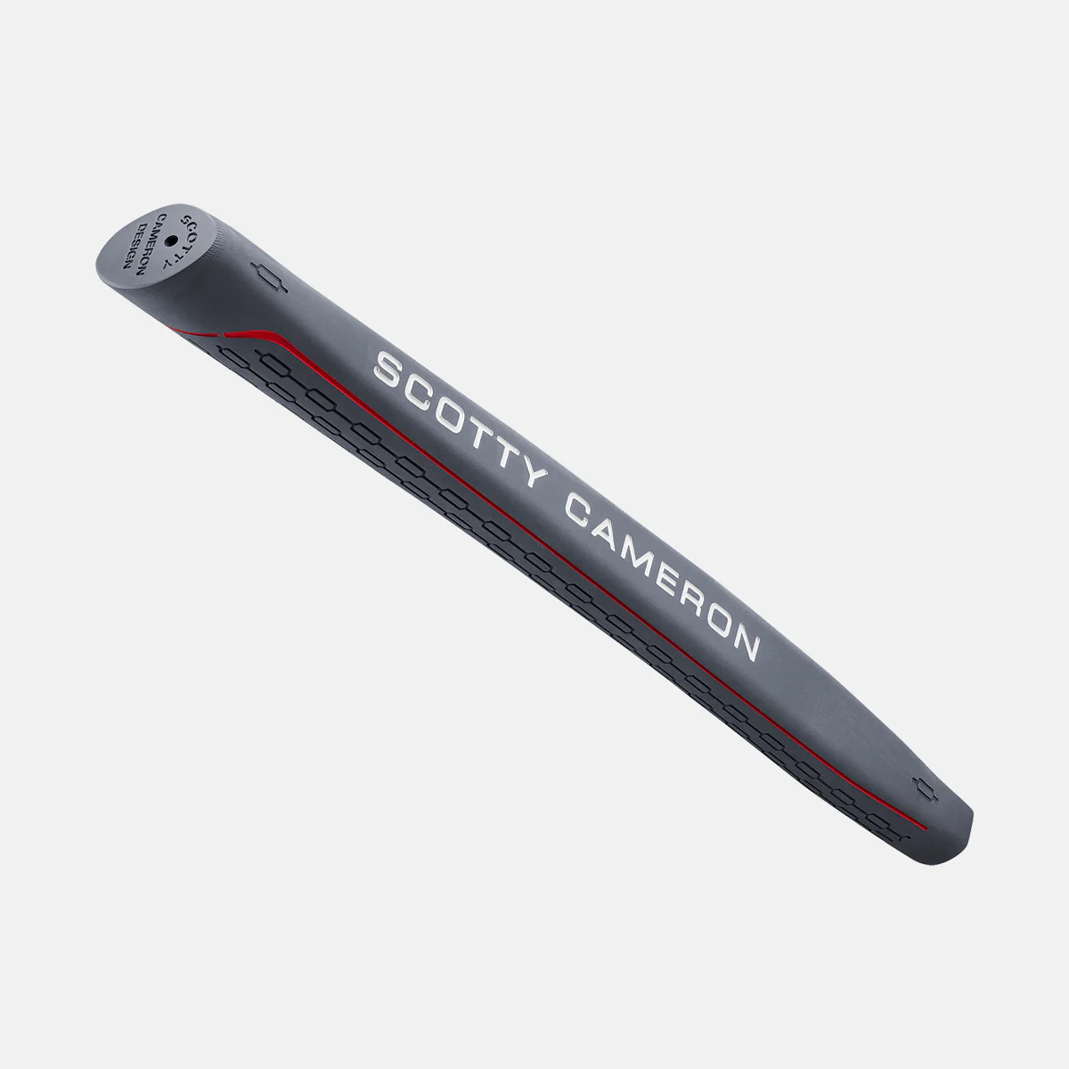 Scotty Cameron Phantom 5.5 - 2026 - Image 7
