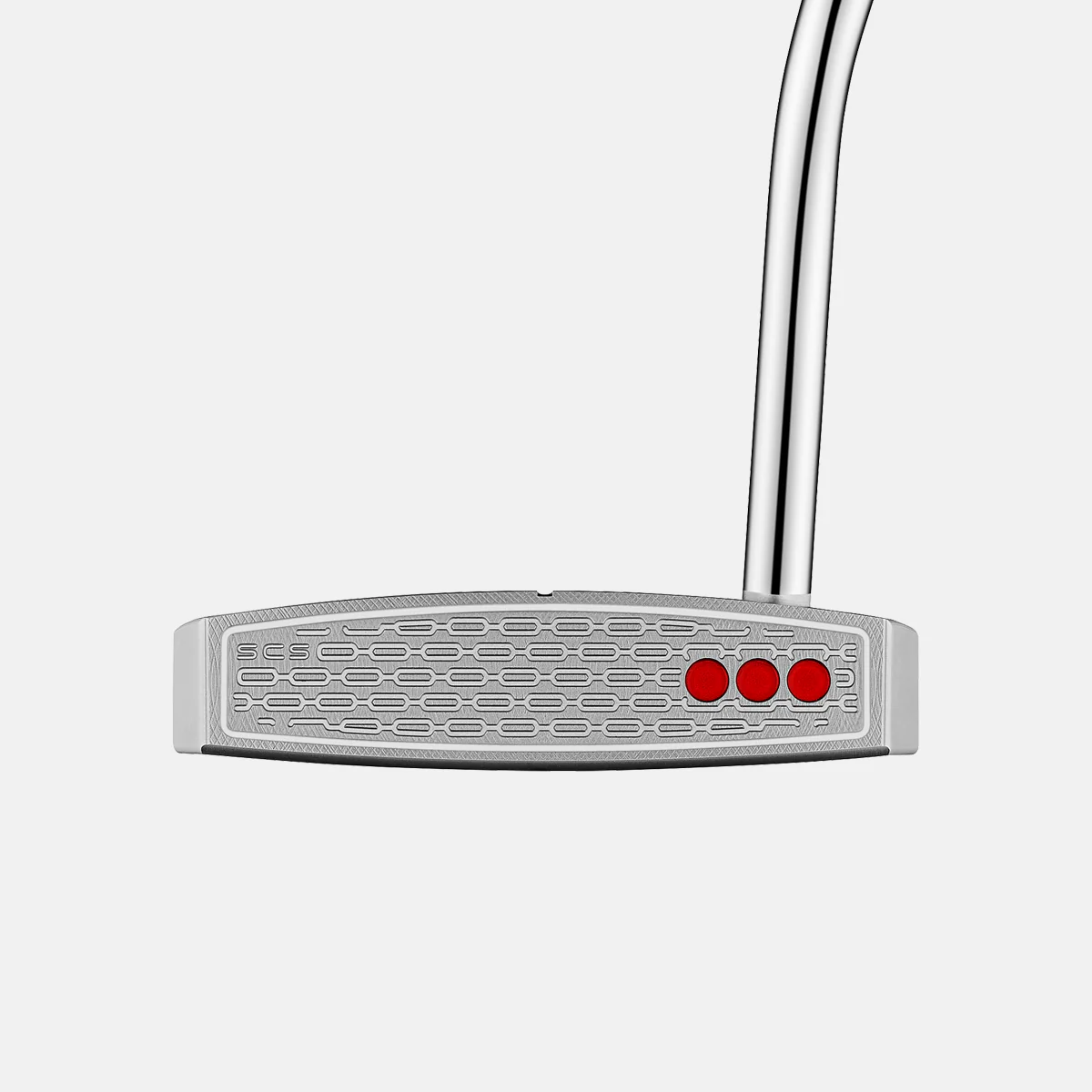 Scotty Cameron Phantom 5 - 2026 - Image 3