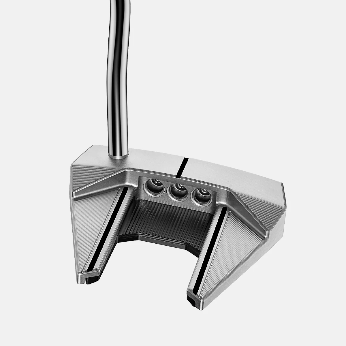 Scotty Cameron Phantom 7 DB - 2026 - Image 4