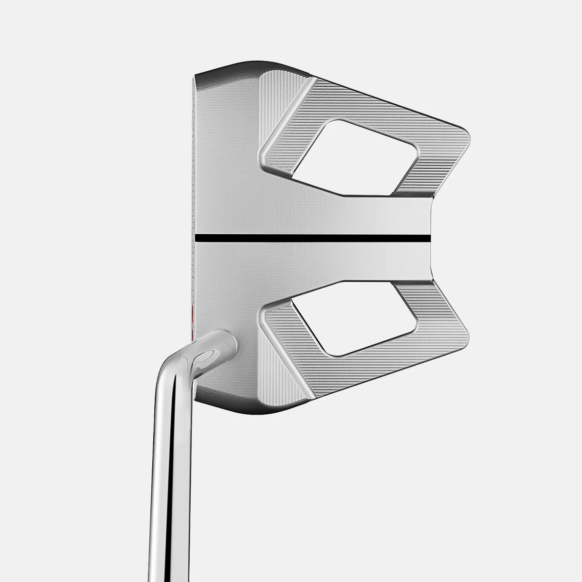 Scotty Cameron Phantom 9 R - Image 2