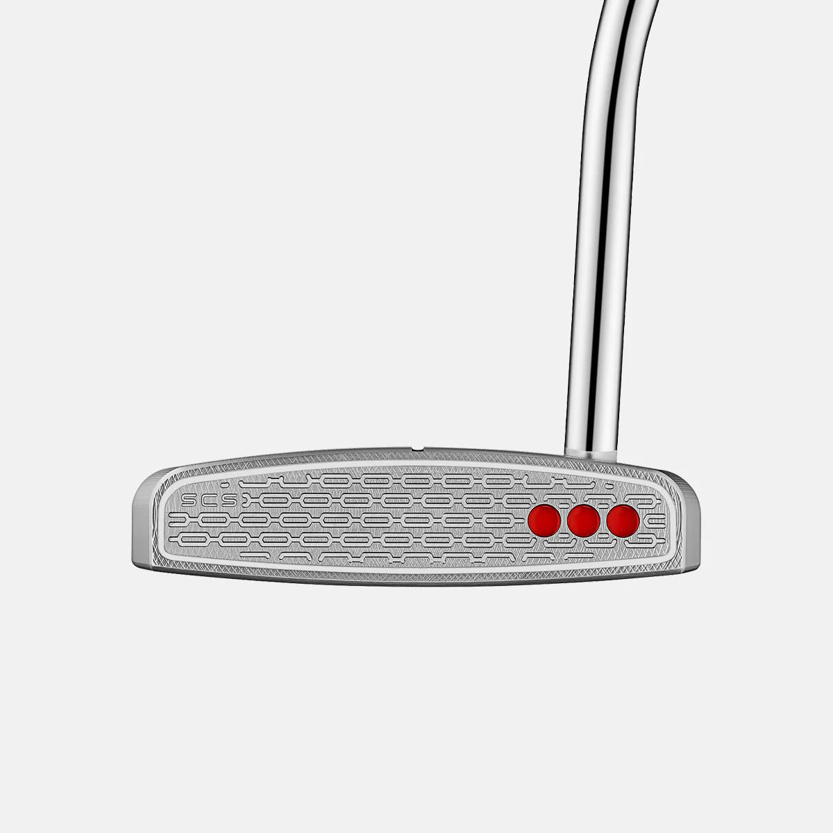 Scotty Cameron Phantom 9 R - Image 3