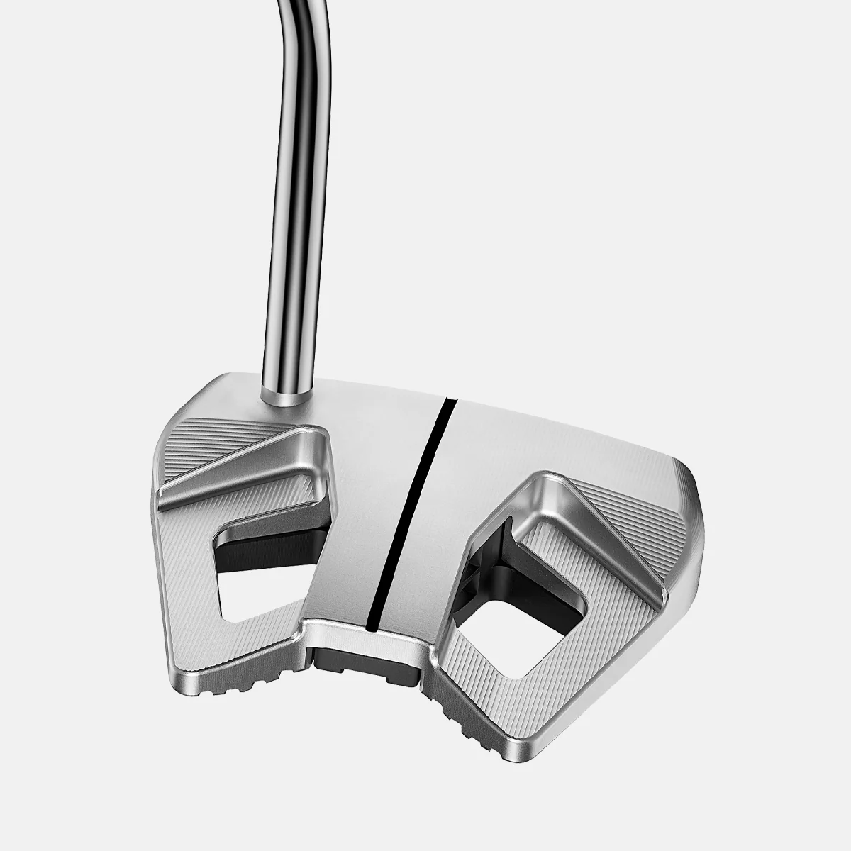 Scotty Cameron Phantom 9 R - Image 4