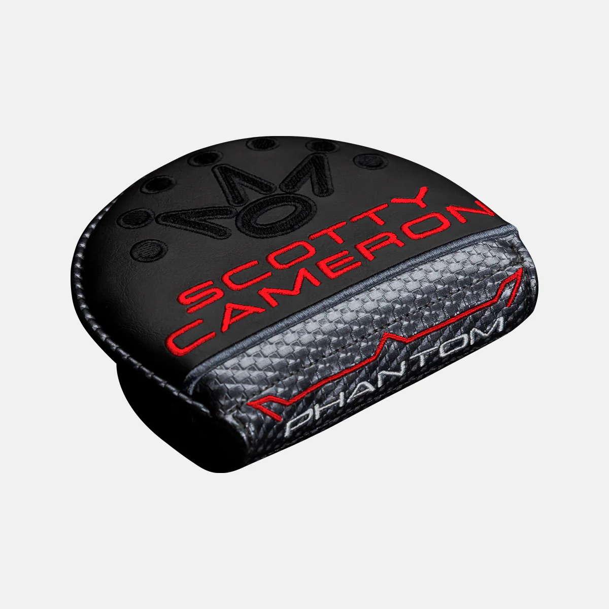 Scotty Cameron Phantom 9 R - Image 6
