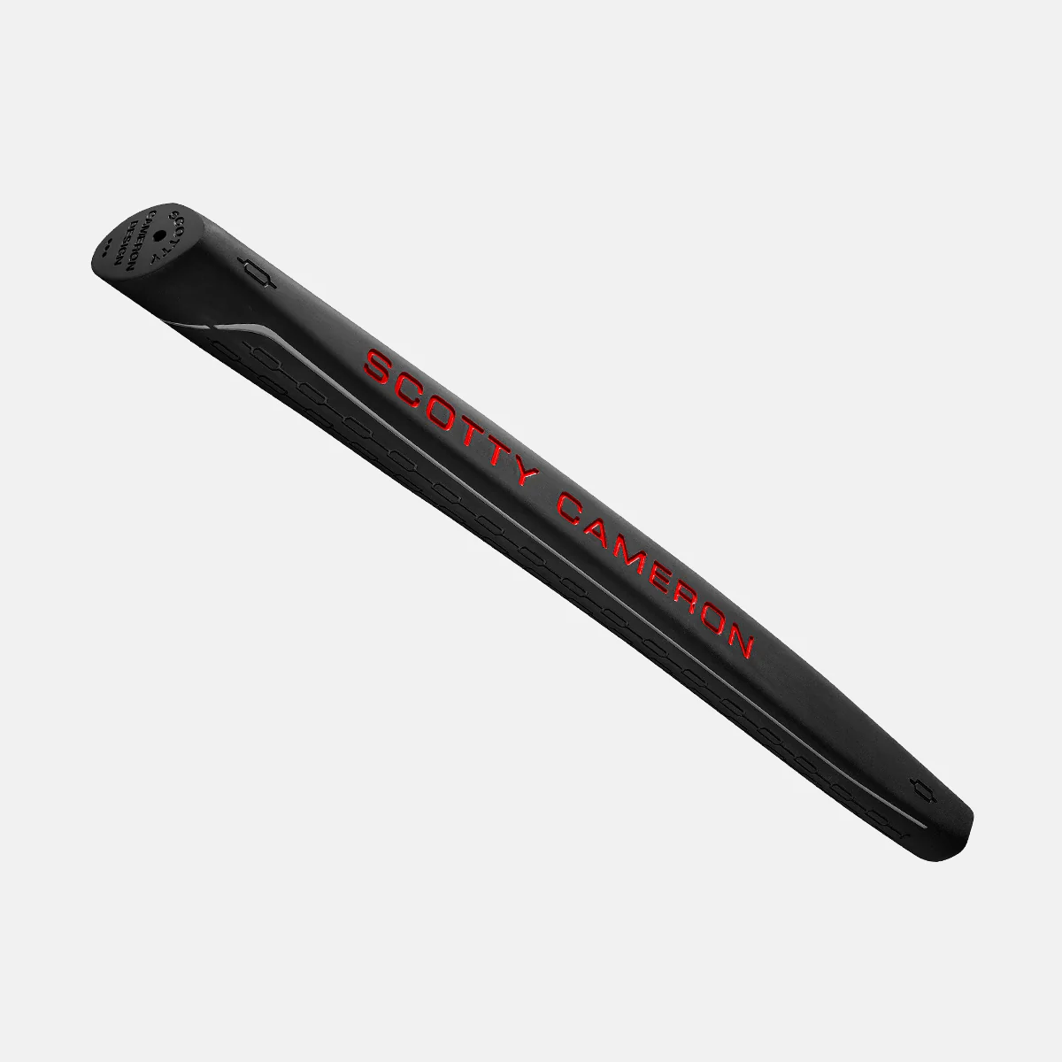 Scotty Cameron Studio Style Santa Fe - Image 7