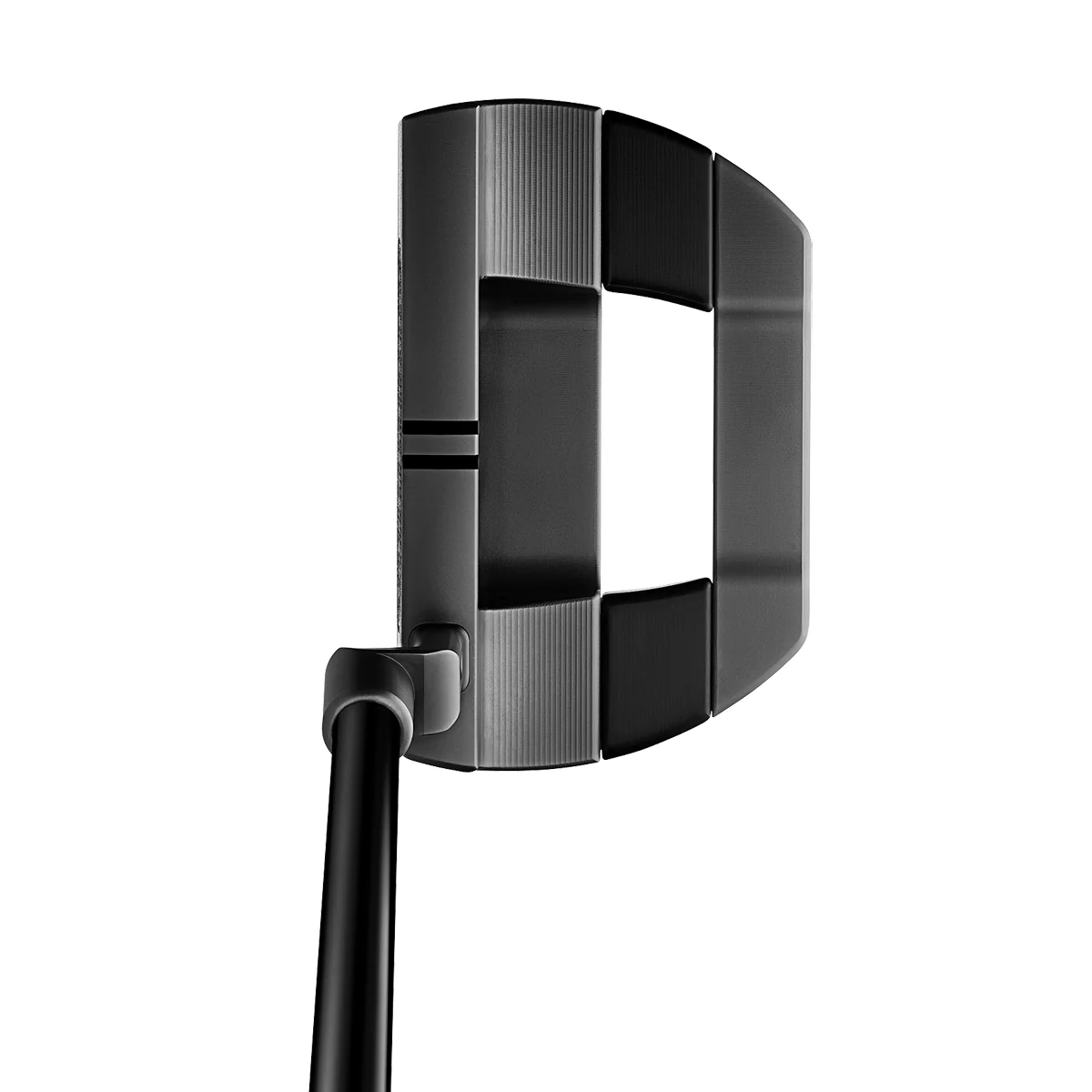 Scotty C Studio Xperimental Fastback 2 - Image 2