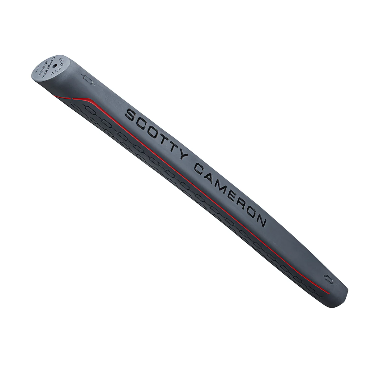 Scotty C Studio Xperimental Fastback 2 - Image 7