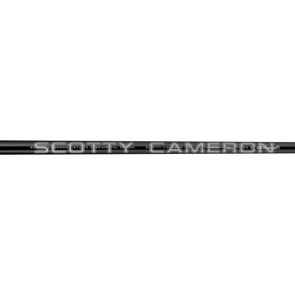 Scotty C Studio Xperimental Fastback 2 - Image 8