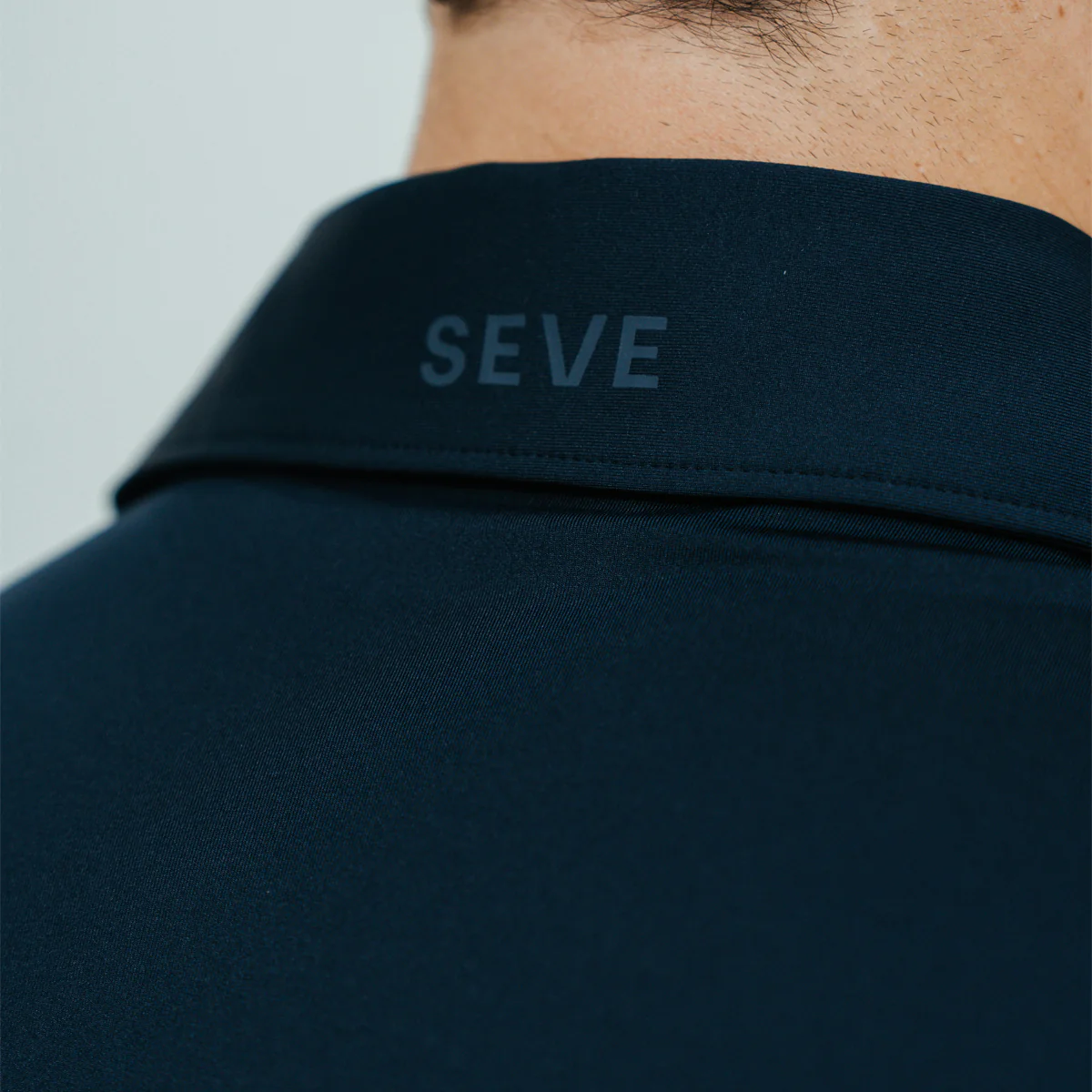 Seve Big Icon polo - Image 3
