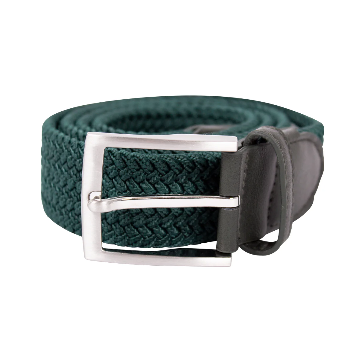 Seve Clutch bælte - Image 2